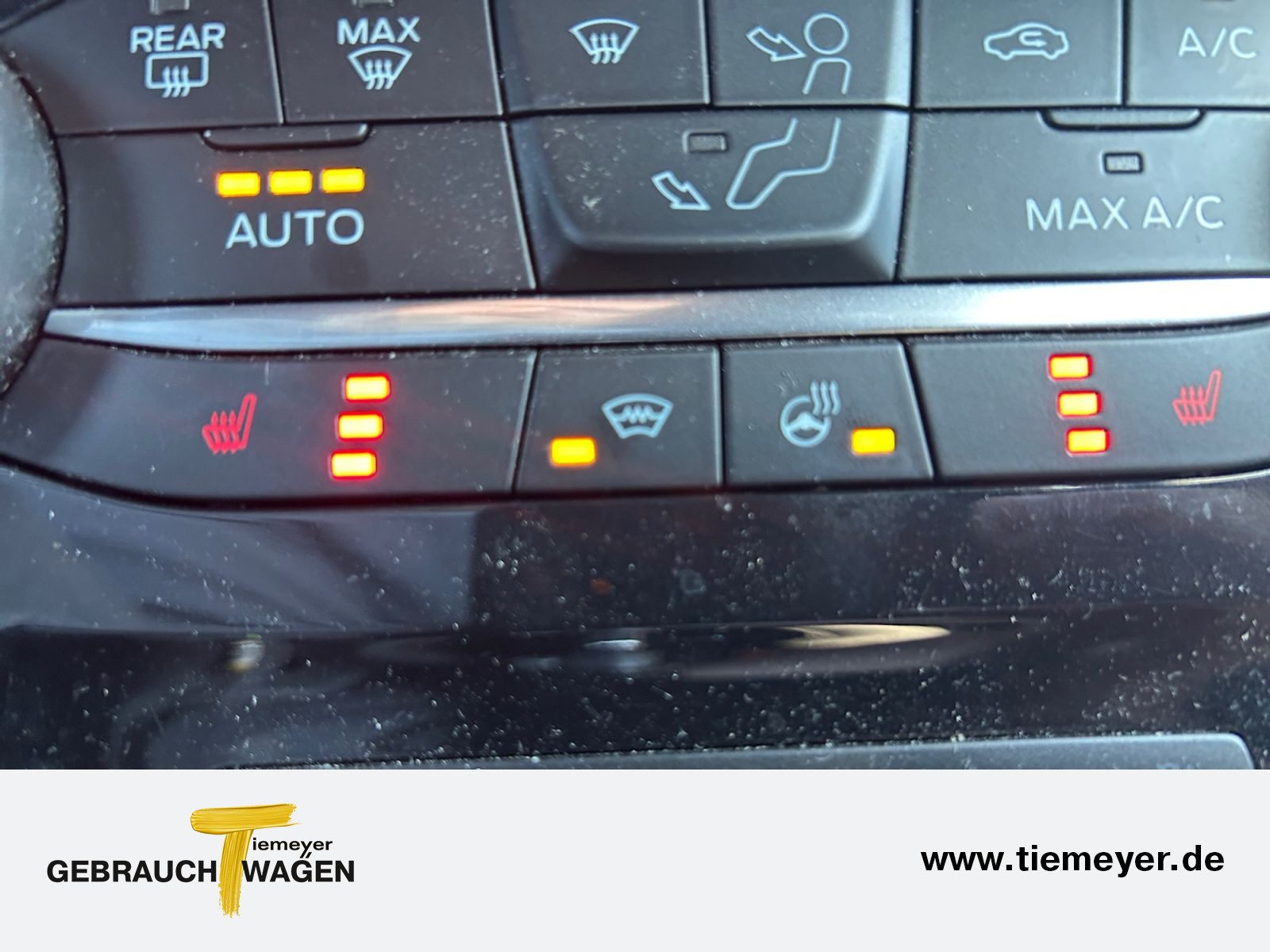 Ford Puma – Bild 15