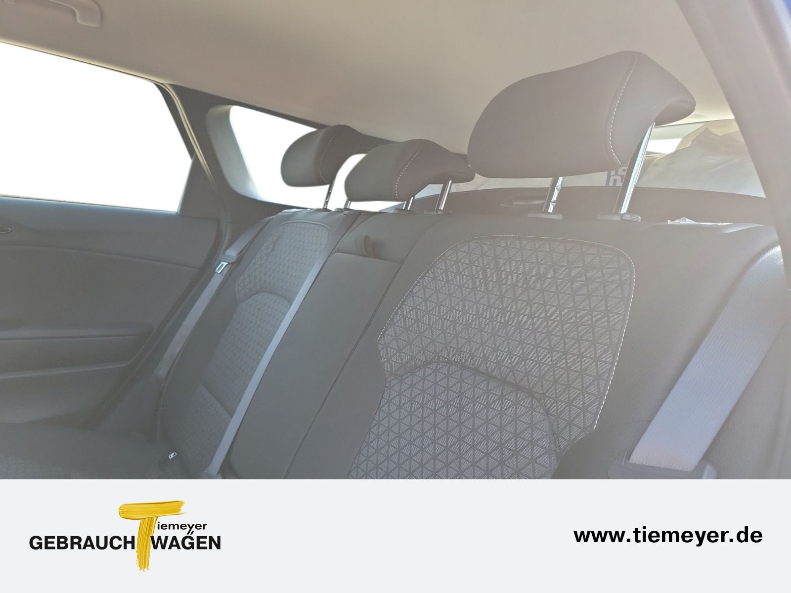Kia cee'd Sportswagon – Foto 11