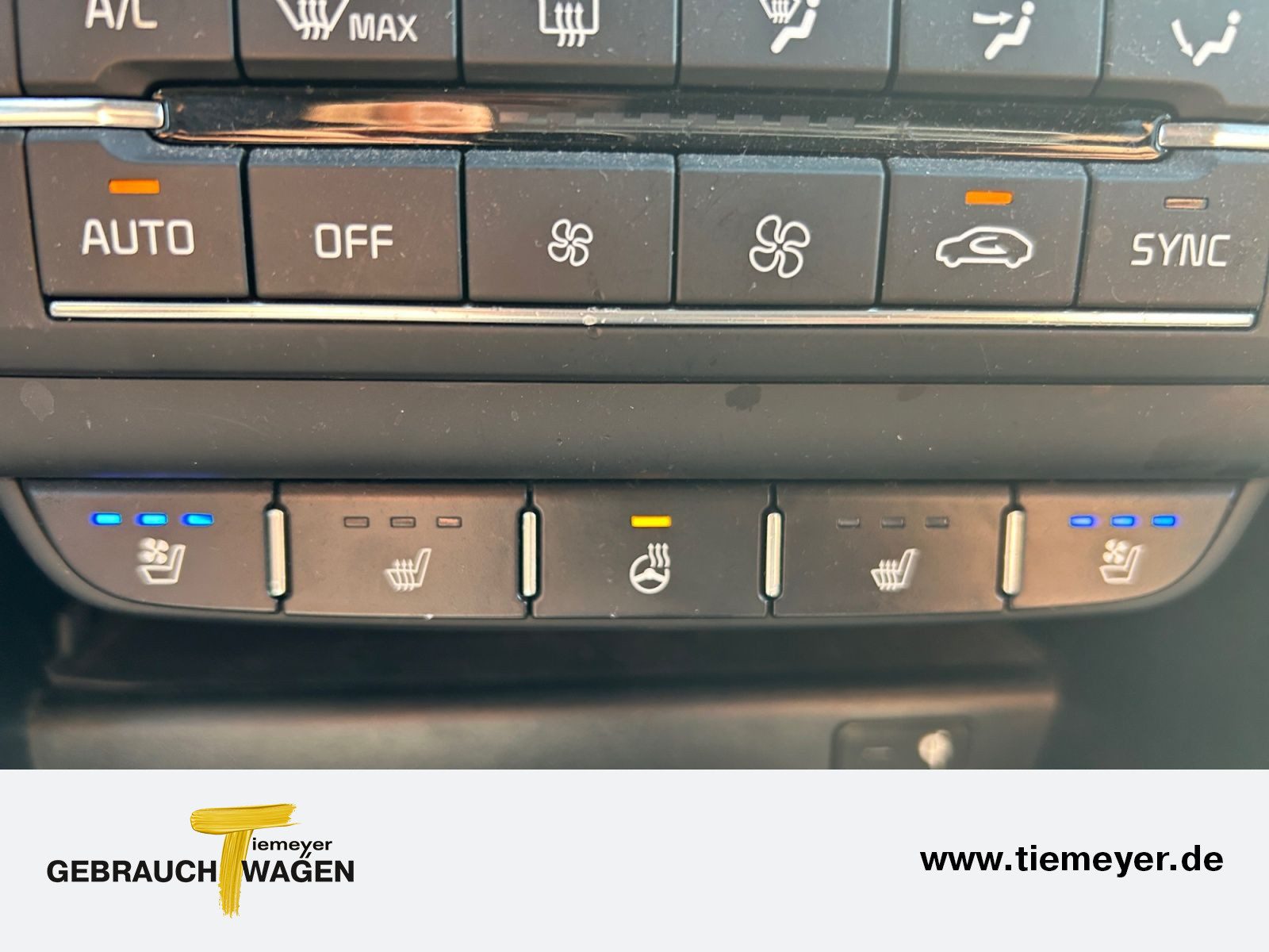 Kia XCeed – Foto 16