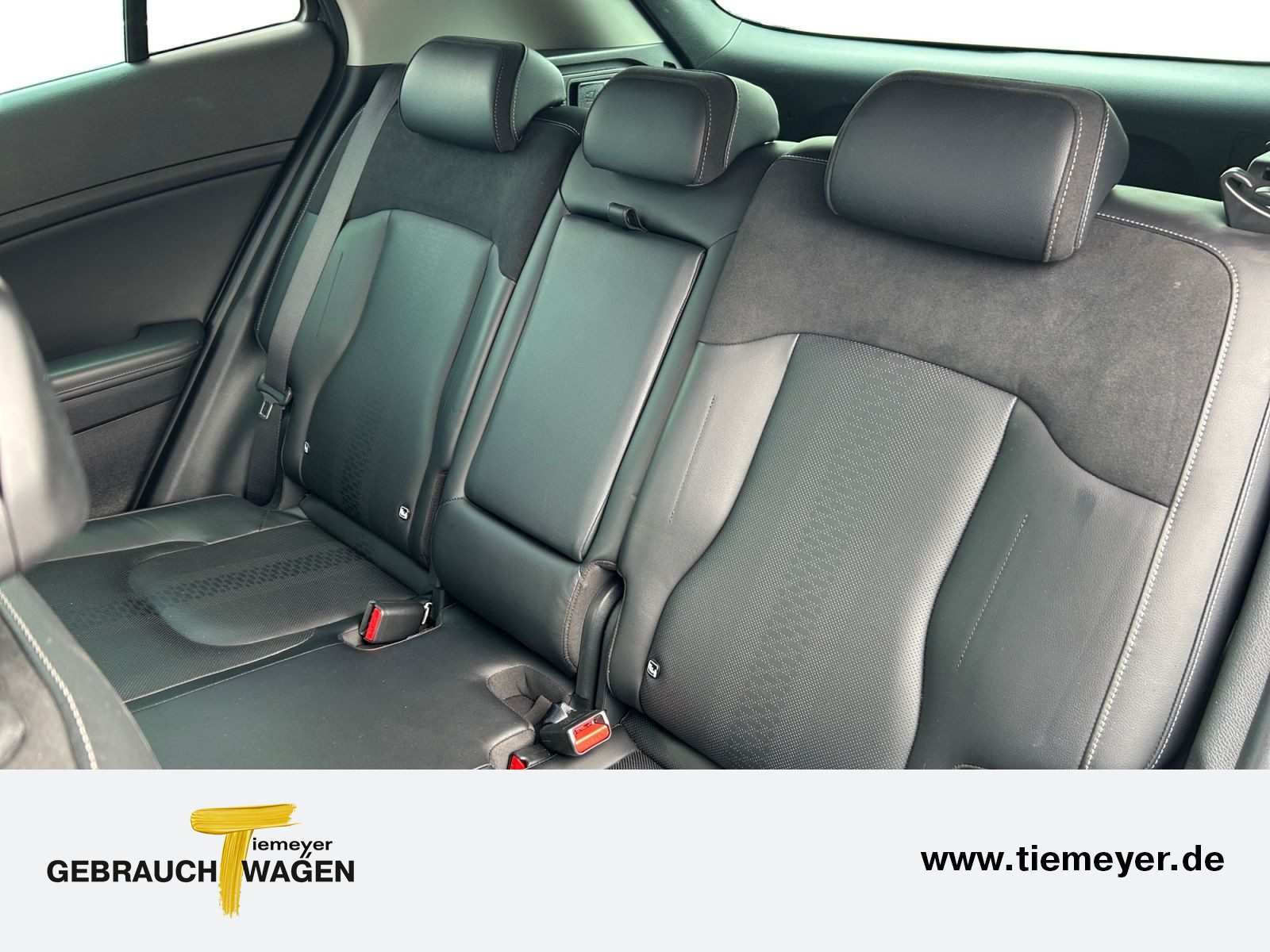 Kia Sportage – Foto 11