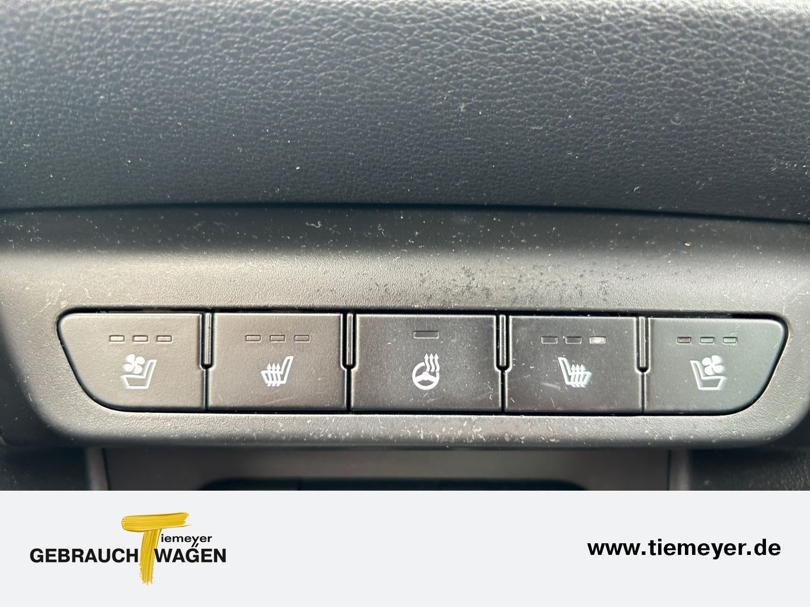 Kia Sportage – Foto 15