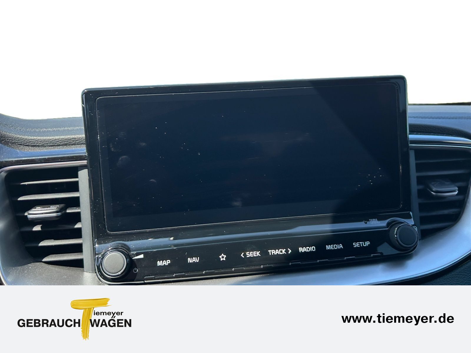 Kia cee'd – Bild 14
