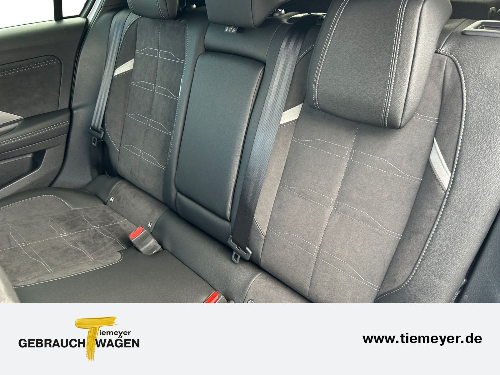 Opel Astra – Foto 11