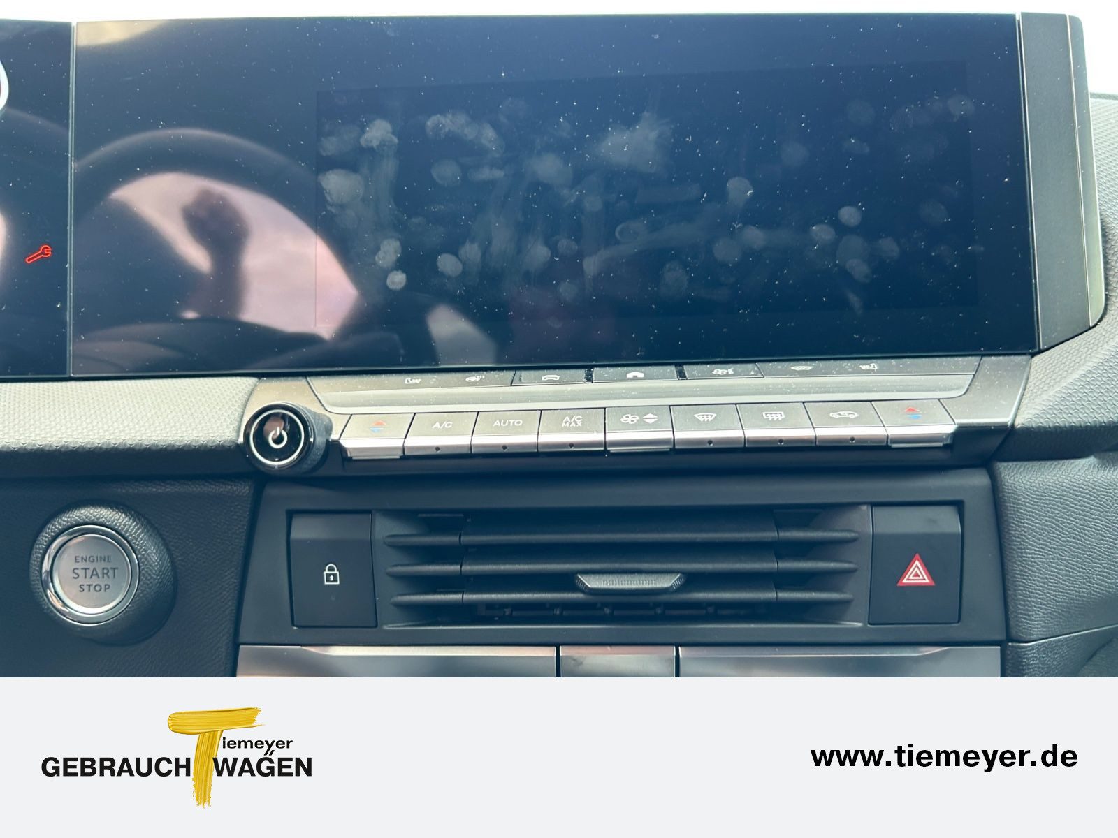 Opel Astra – Foto 14