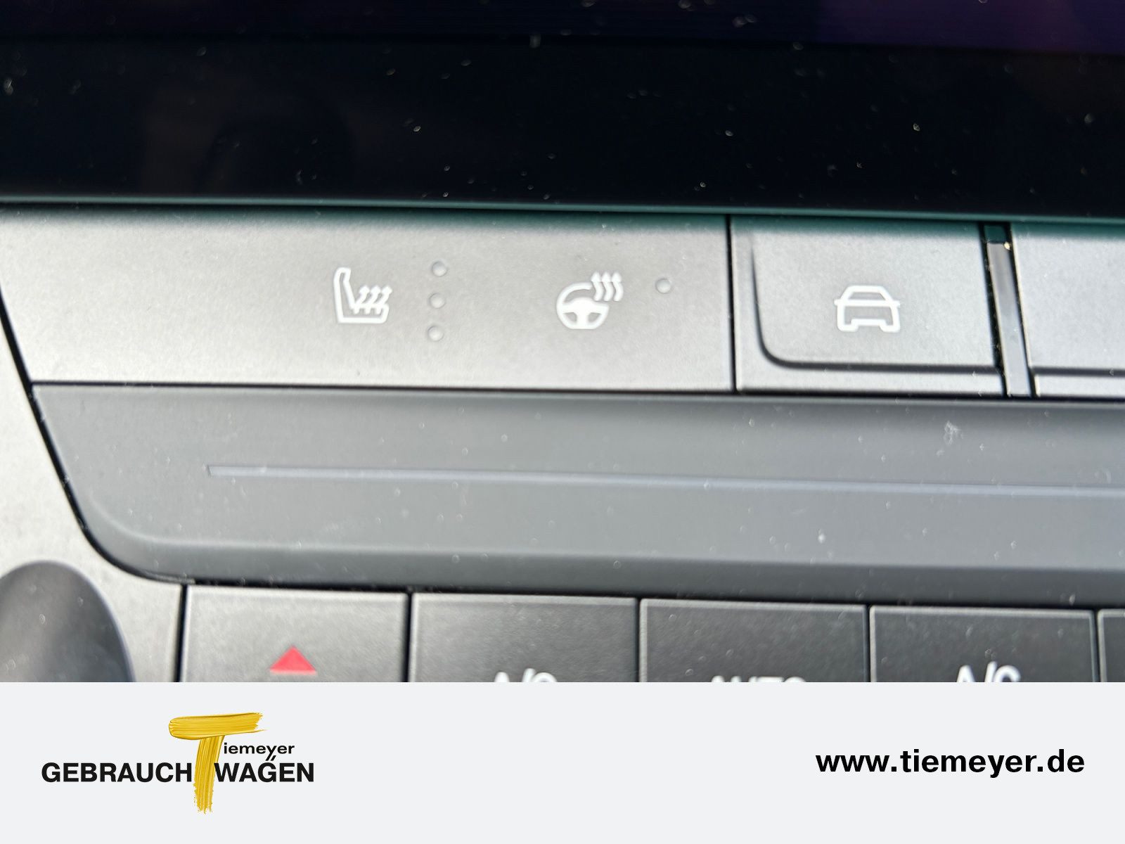 Opel Astra – Foto 15