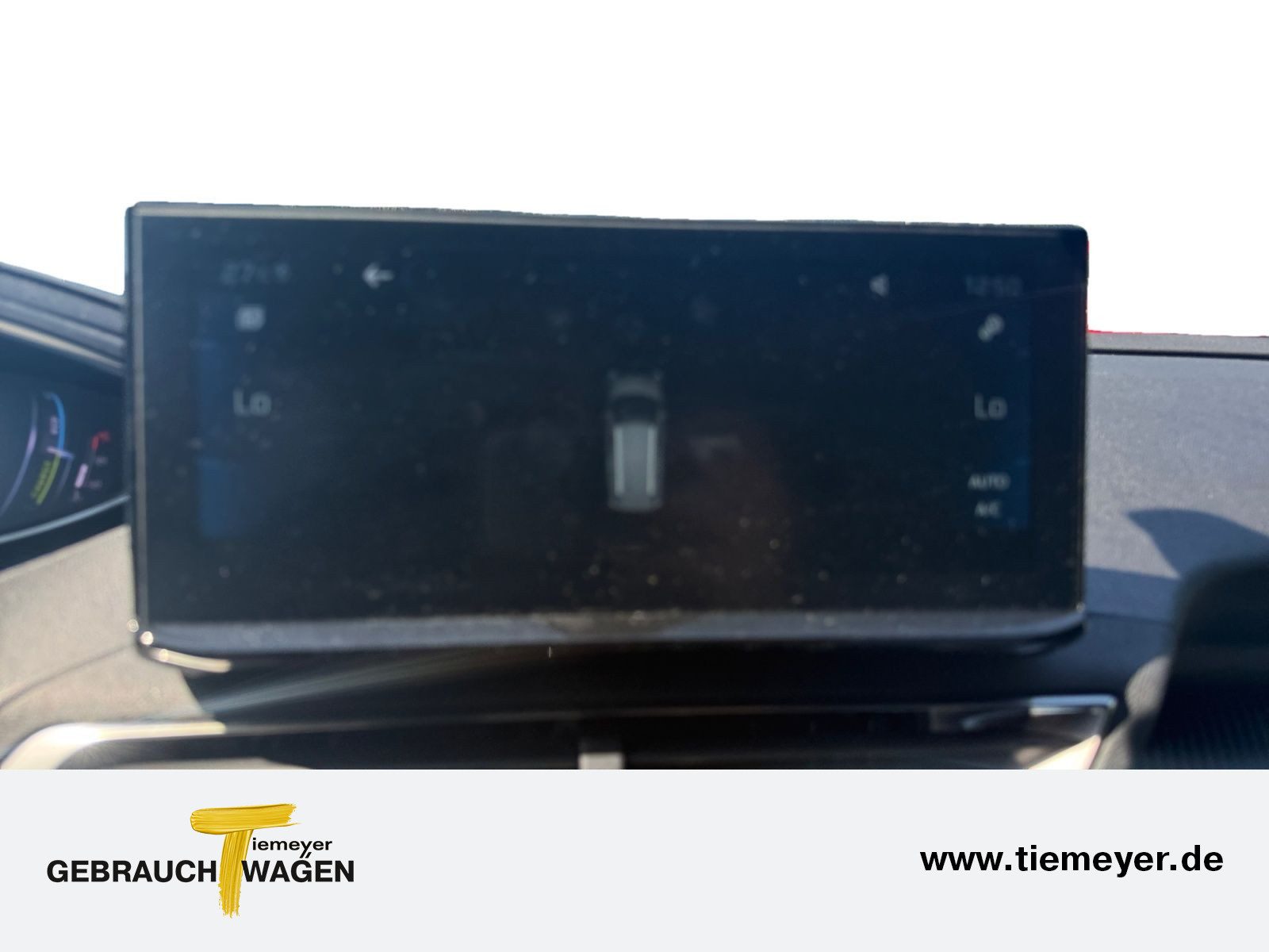 Peugeot 5008 – Foto 16