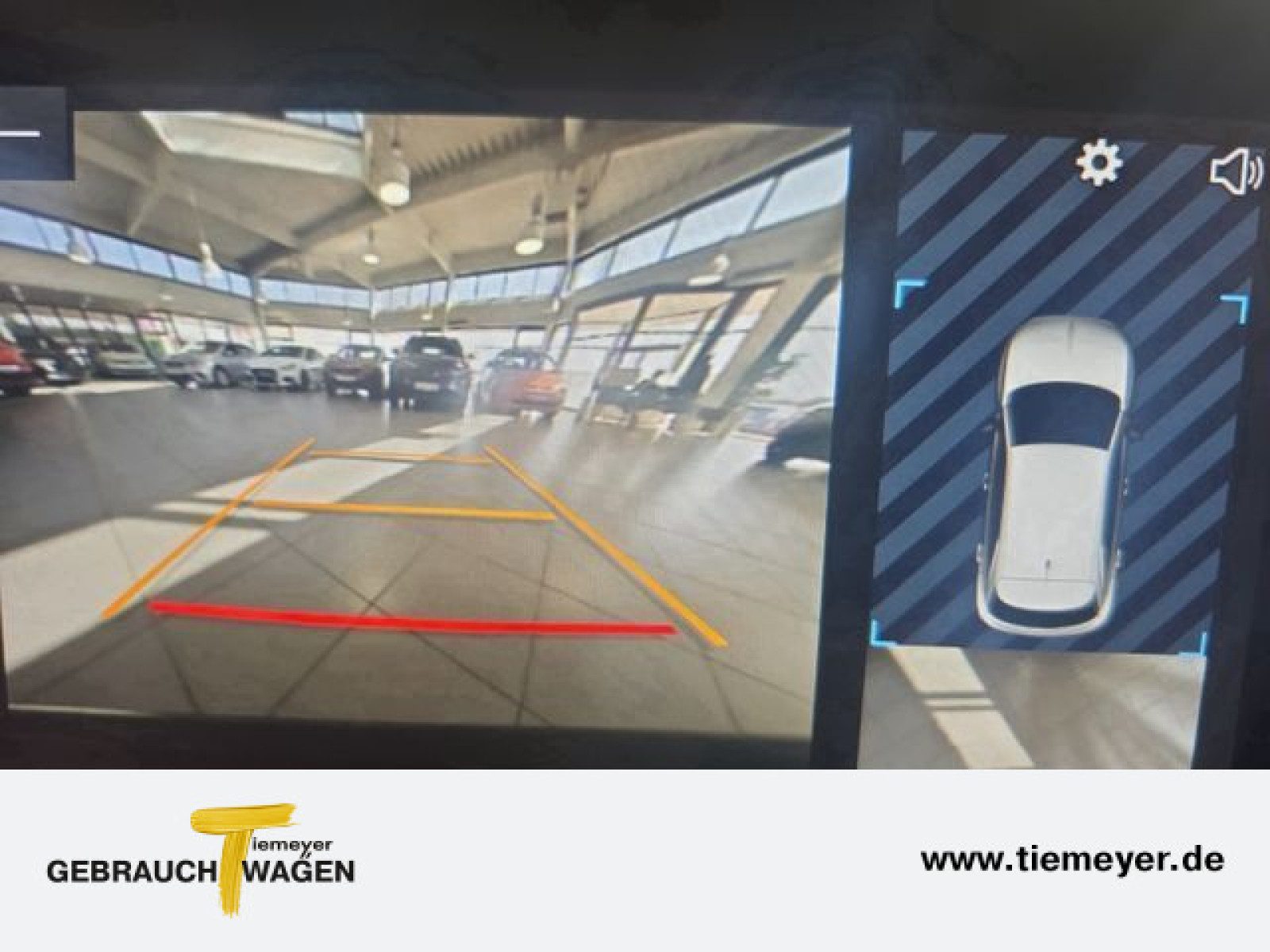 Opel Mokka – Bild 16