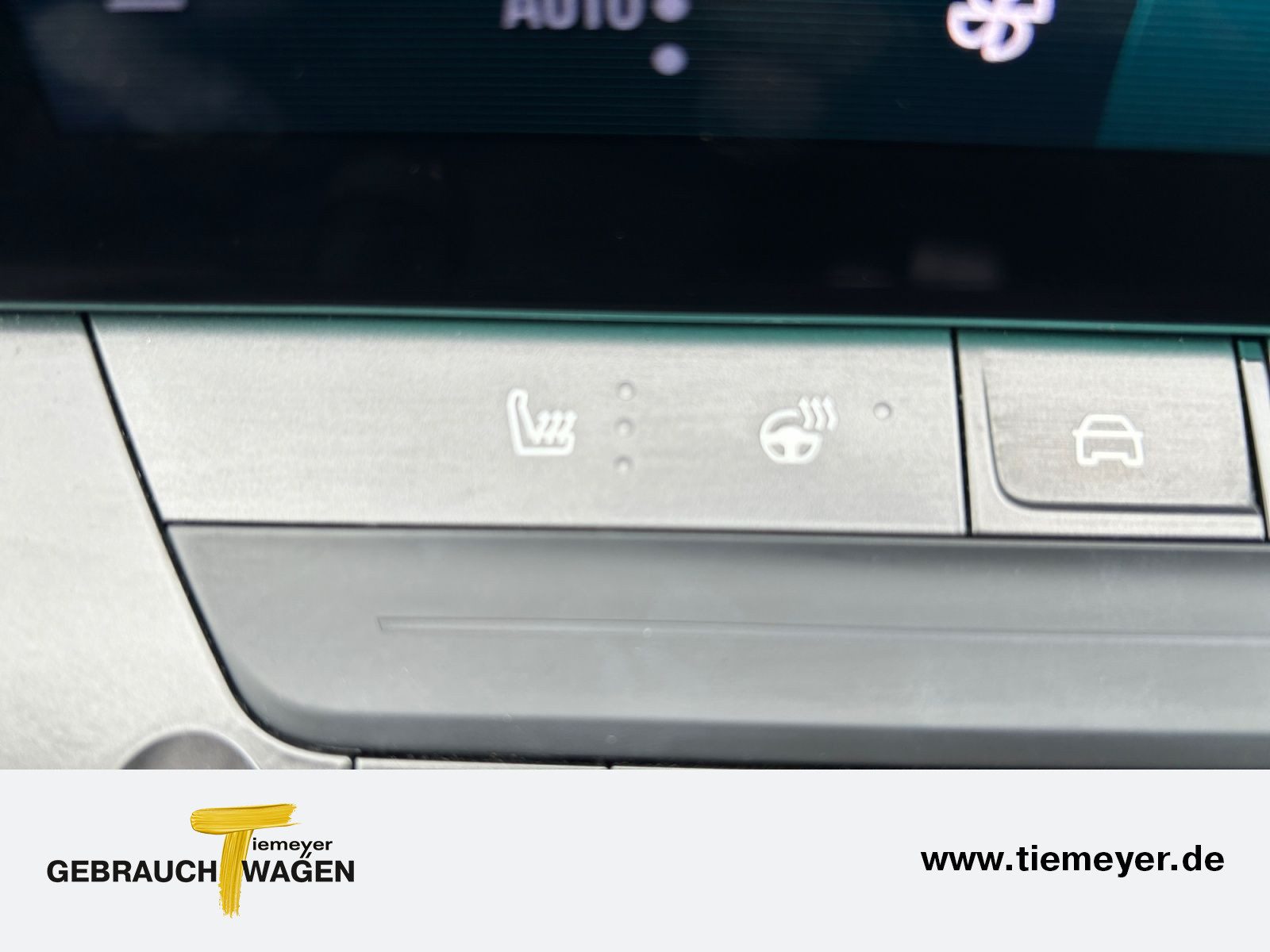 Opel Astra – Foto 15