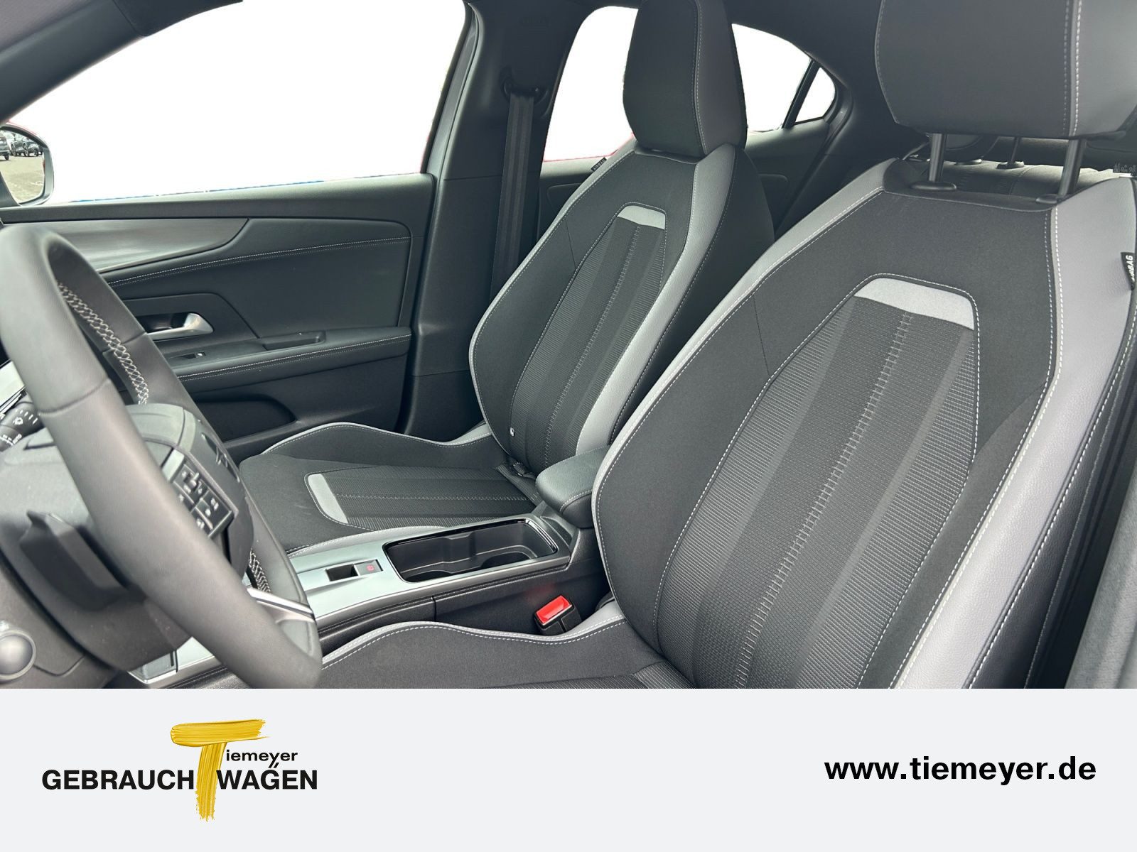 Opel Mokka – Foto 10