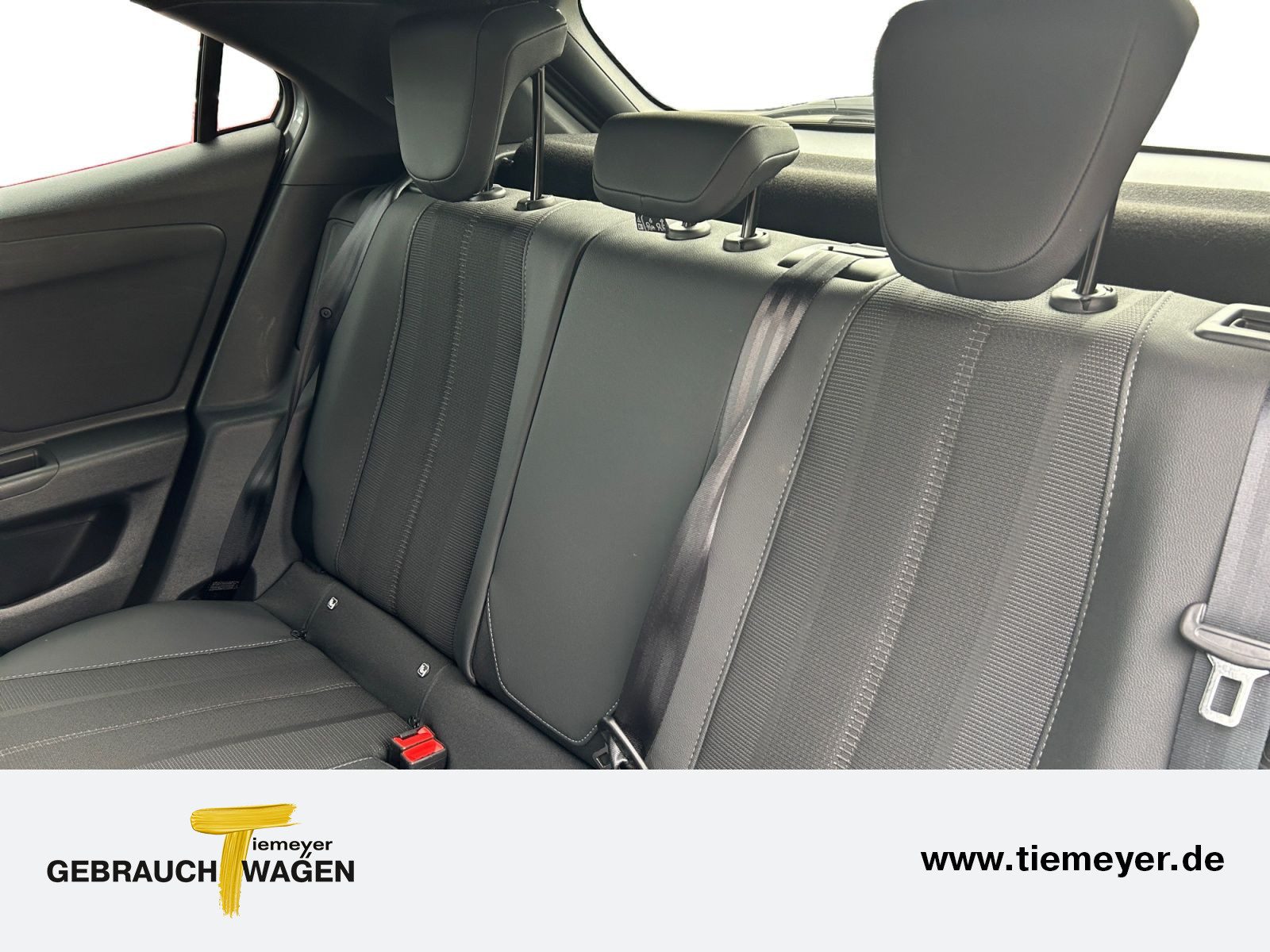 Opel Mokka – Foto 11