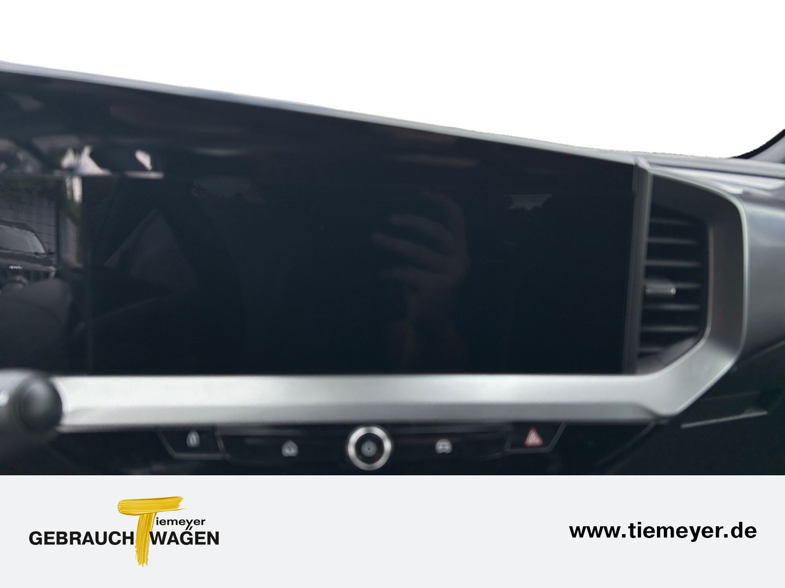 Opel Mokka – Foto 14