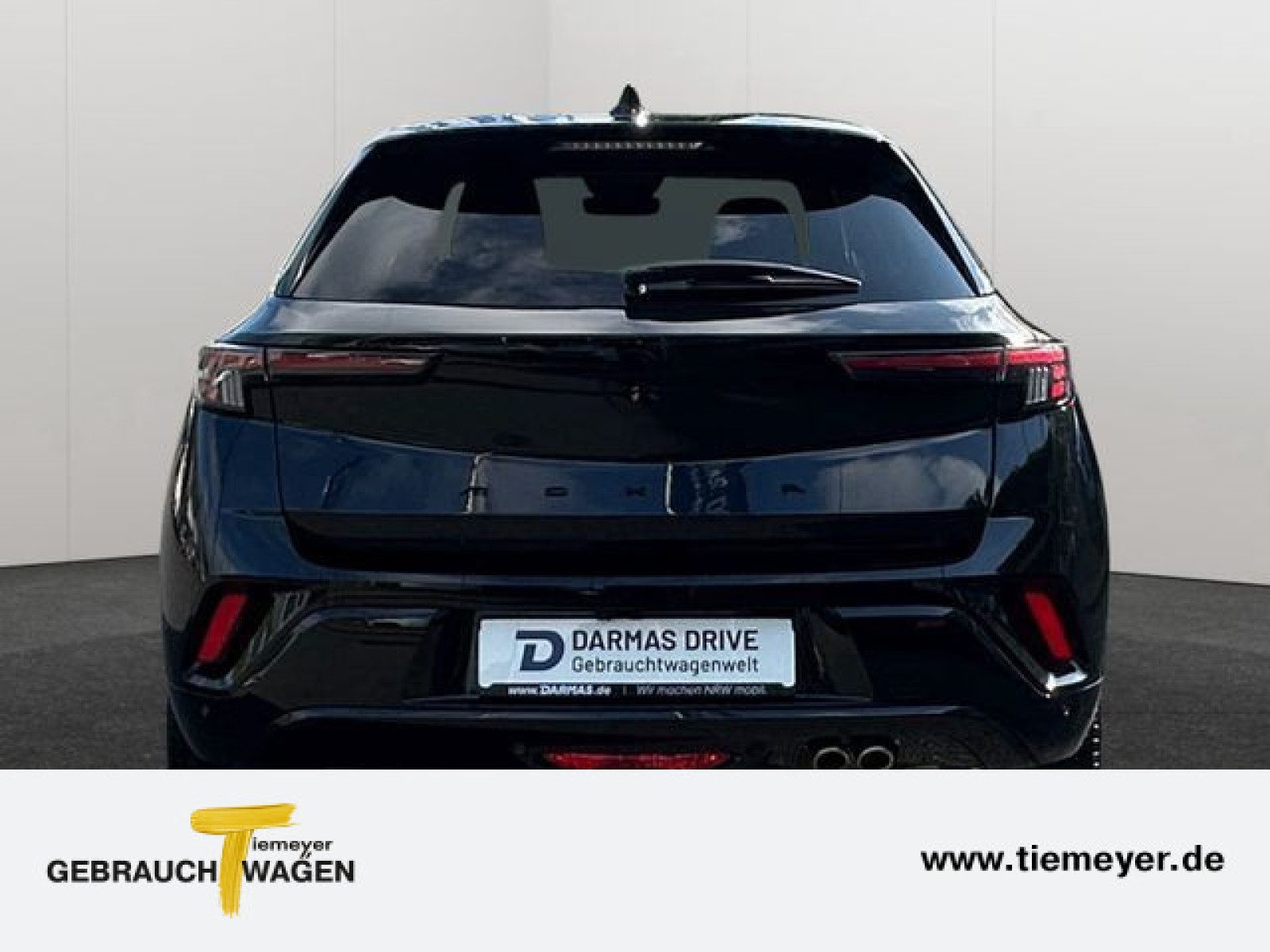 Opel Mokka – Foto 6