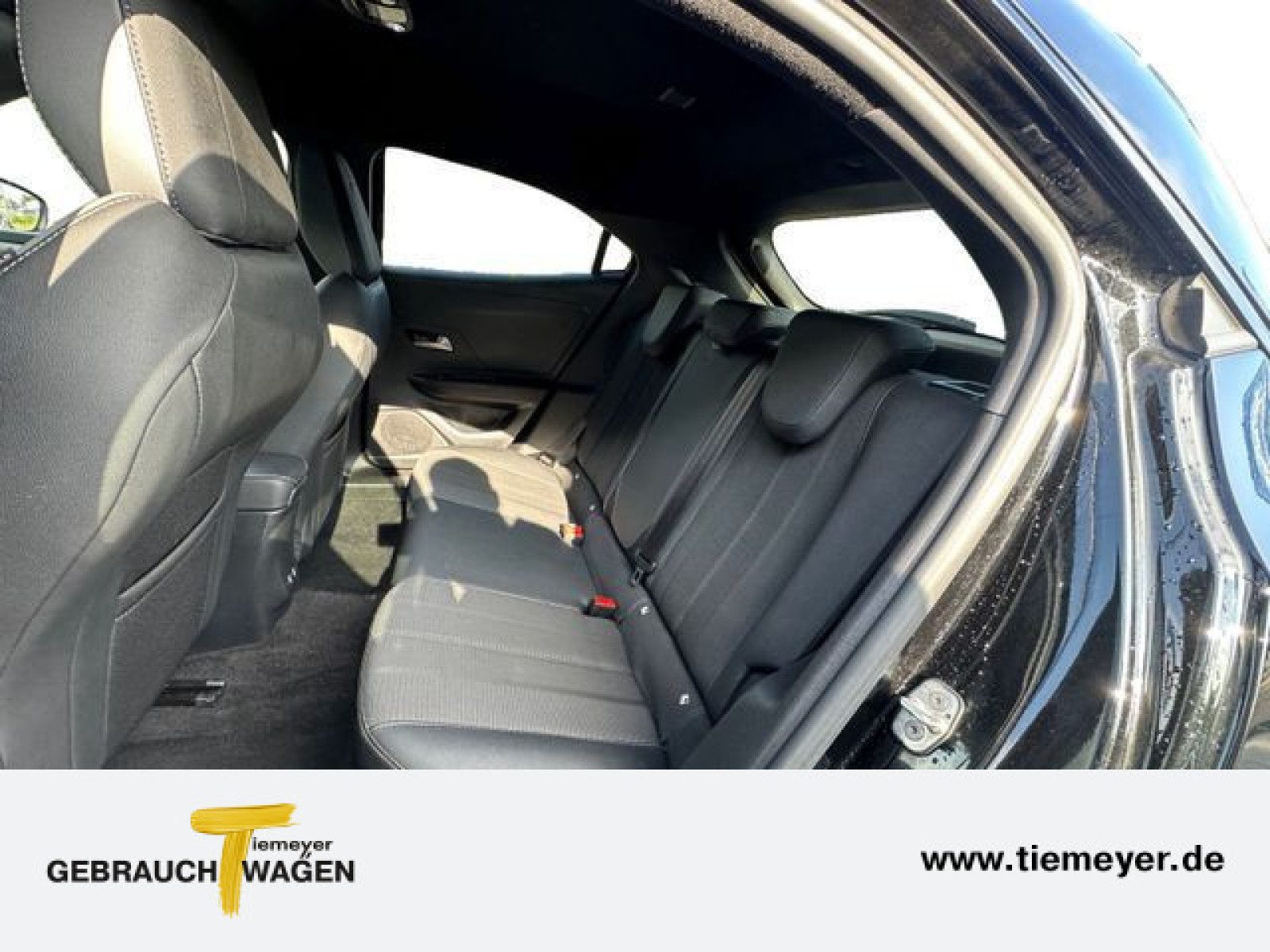 Opel Mokka – Foto 11