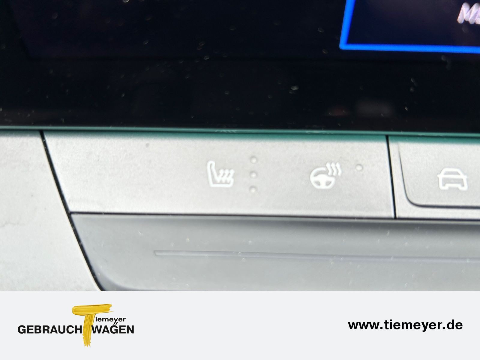 Opel Astra – Bild 15
