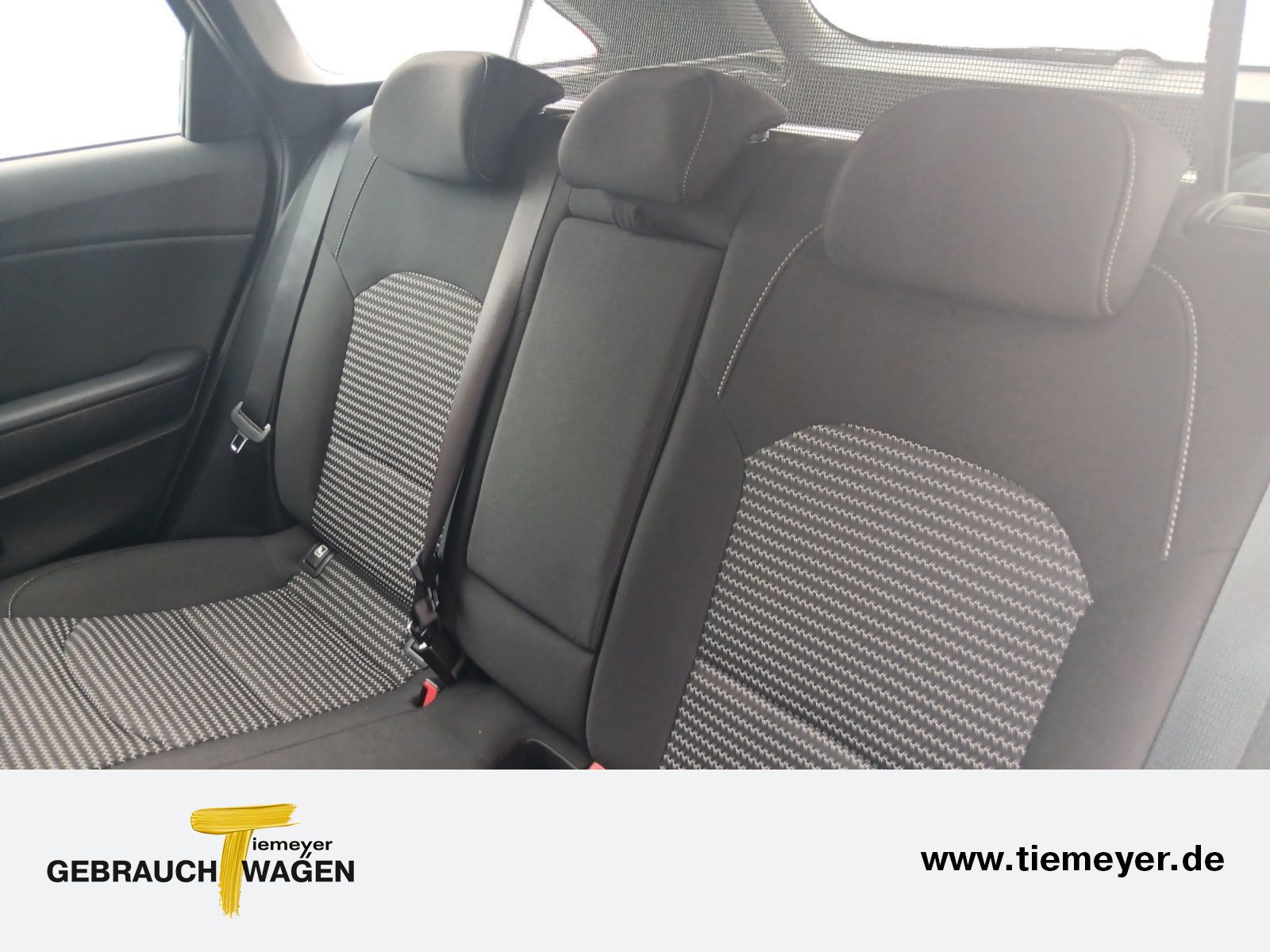Kia cee'd Sportswagon – Bild 11