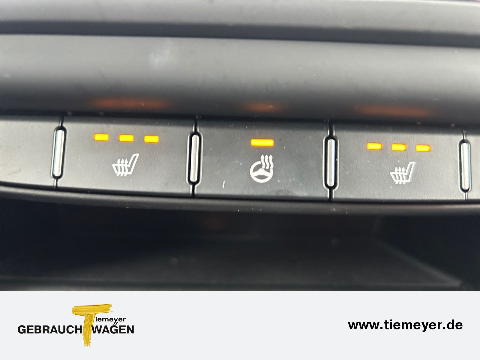 Kia cee'd Sportswagon – Foto 15