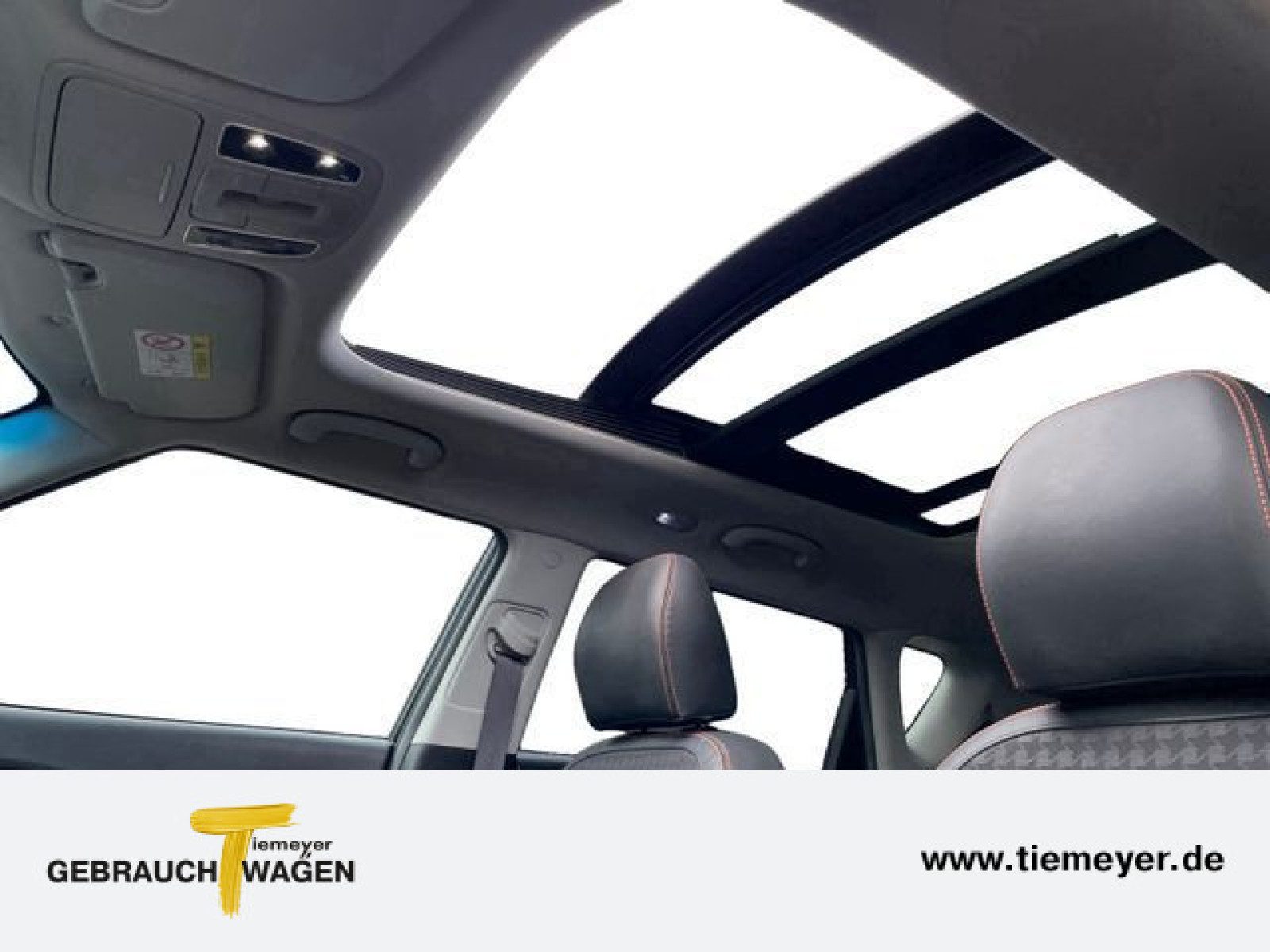 Kia Soul – Foto 16