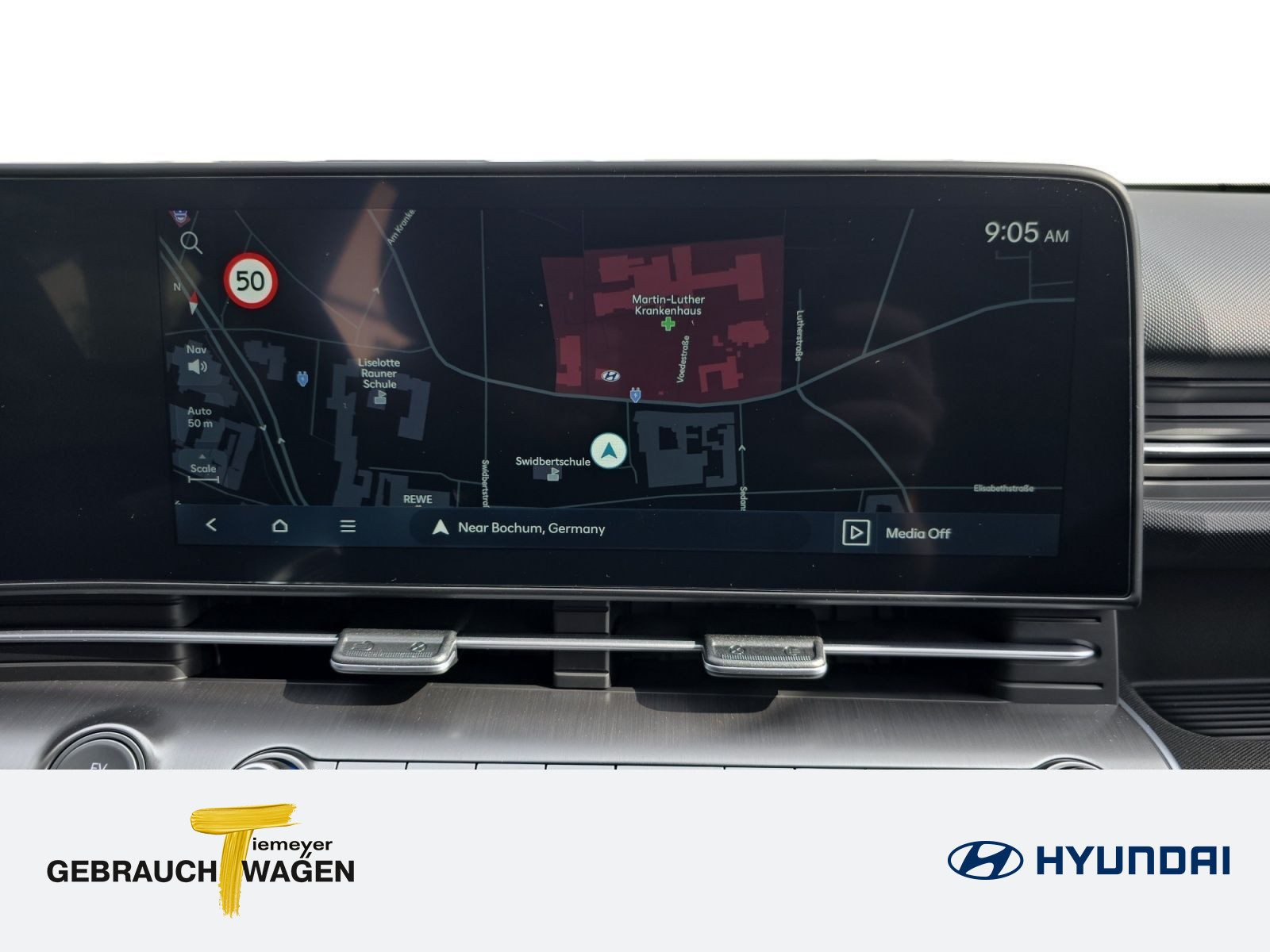 Hyundai Kona – Foto 14