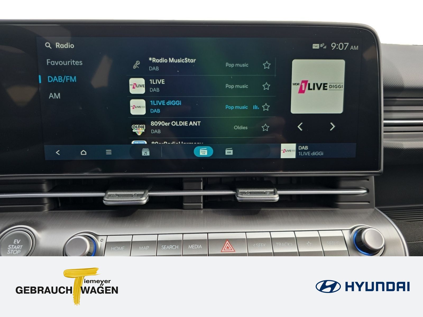 Hyundai Kona – Foto 16