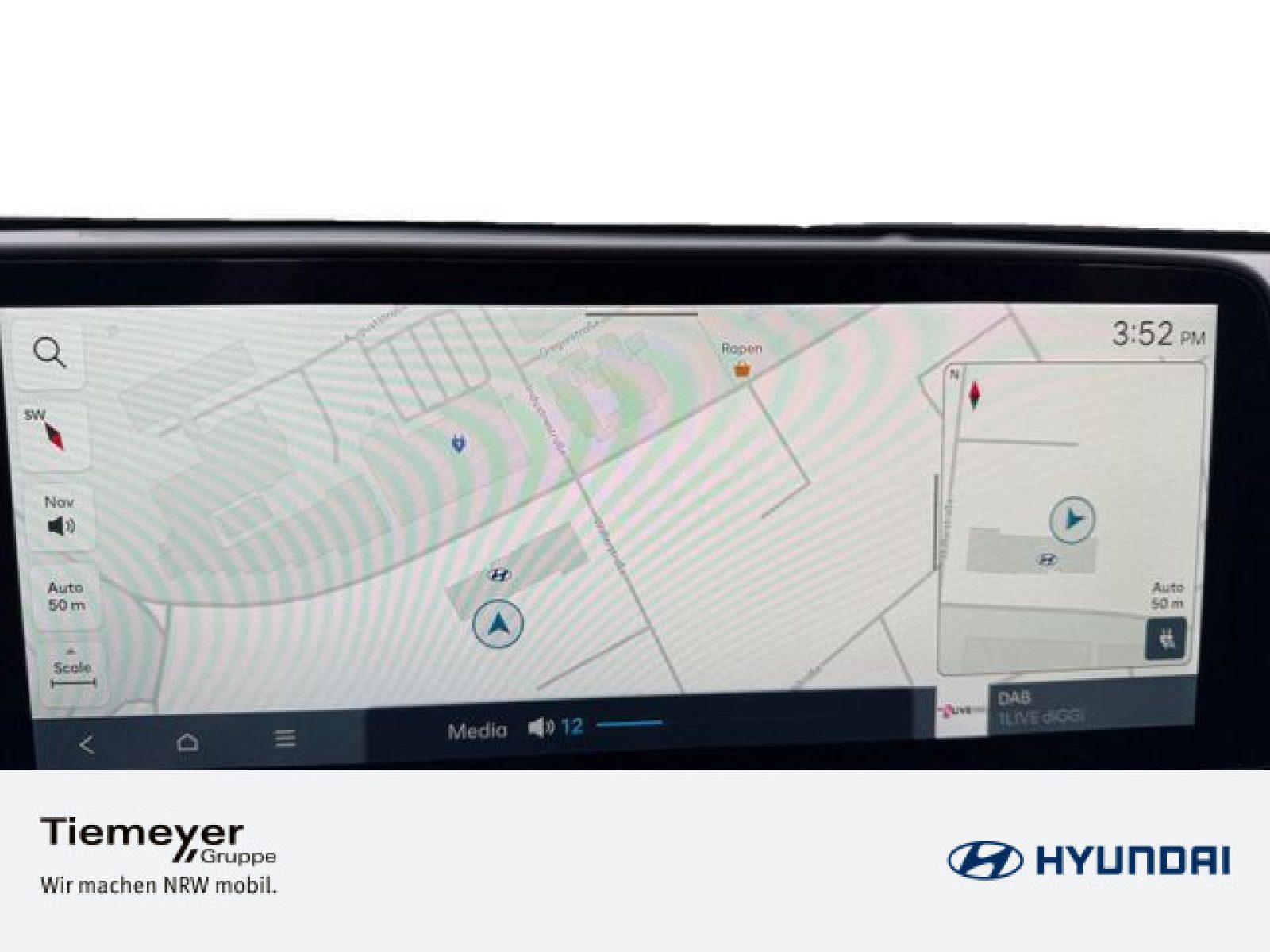 Hyundai Kona – Bild 14
