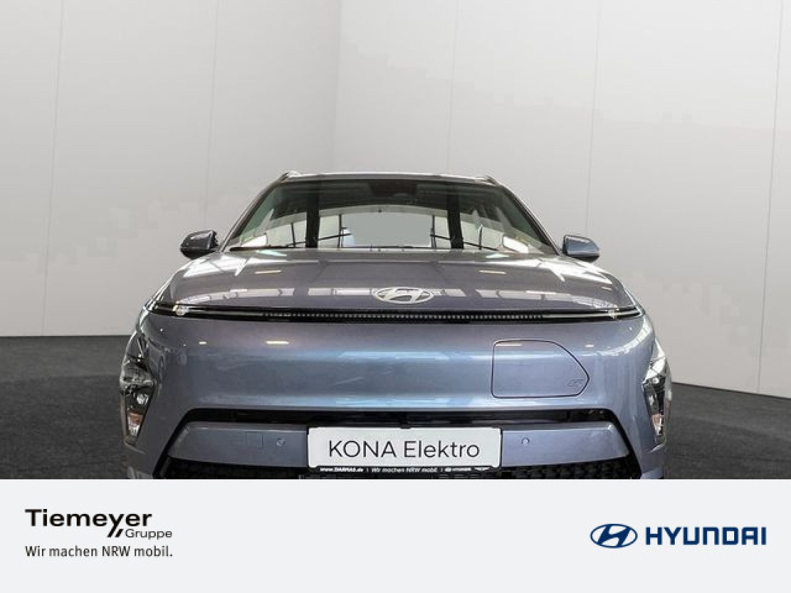Hyundai Kona – Foto 2