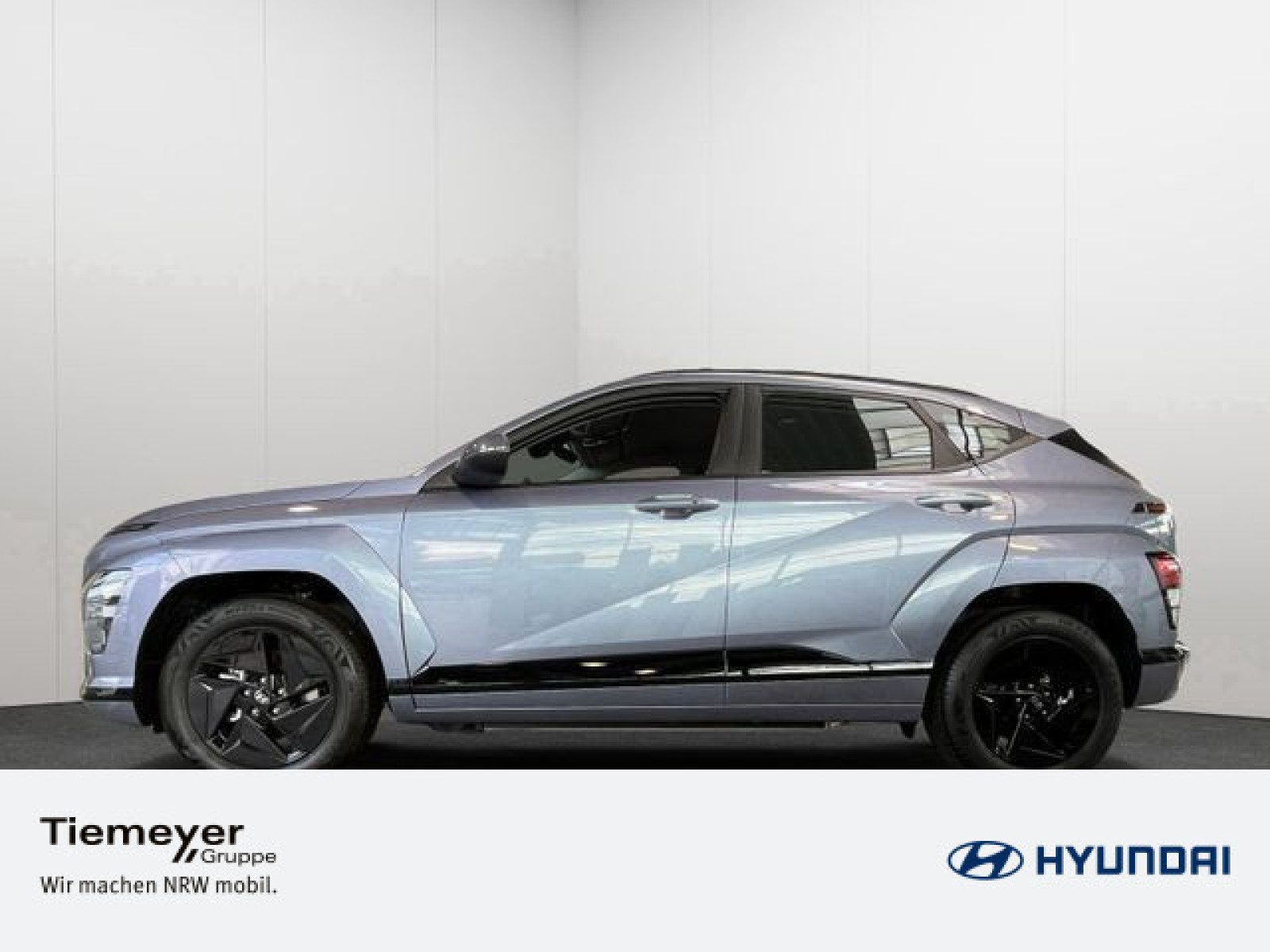 Hyundai Kona – Foto 8