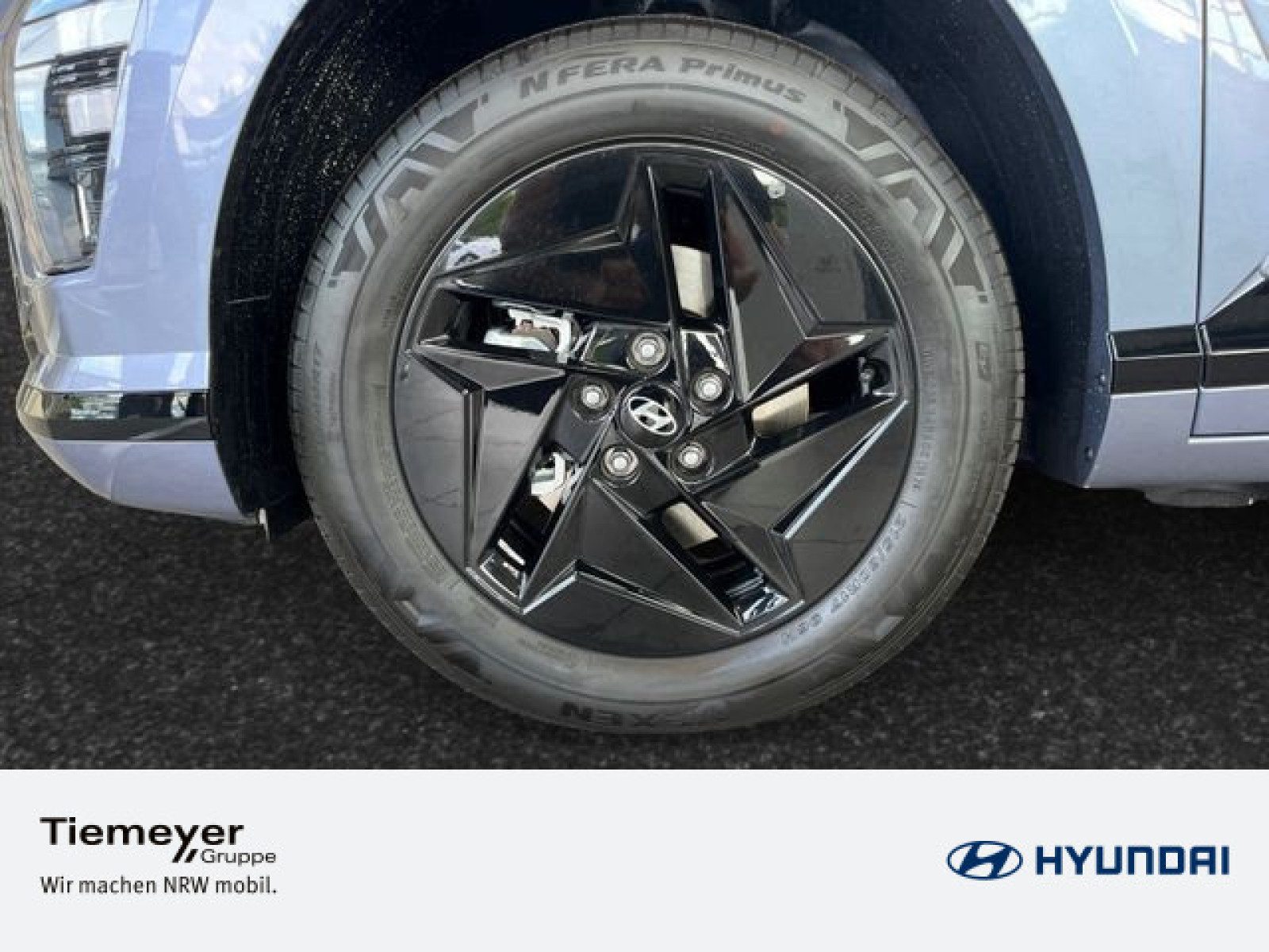 Hyundai Kona – Foto 9