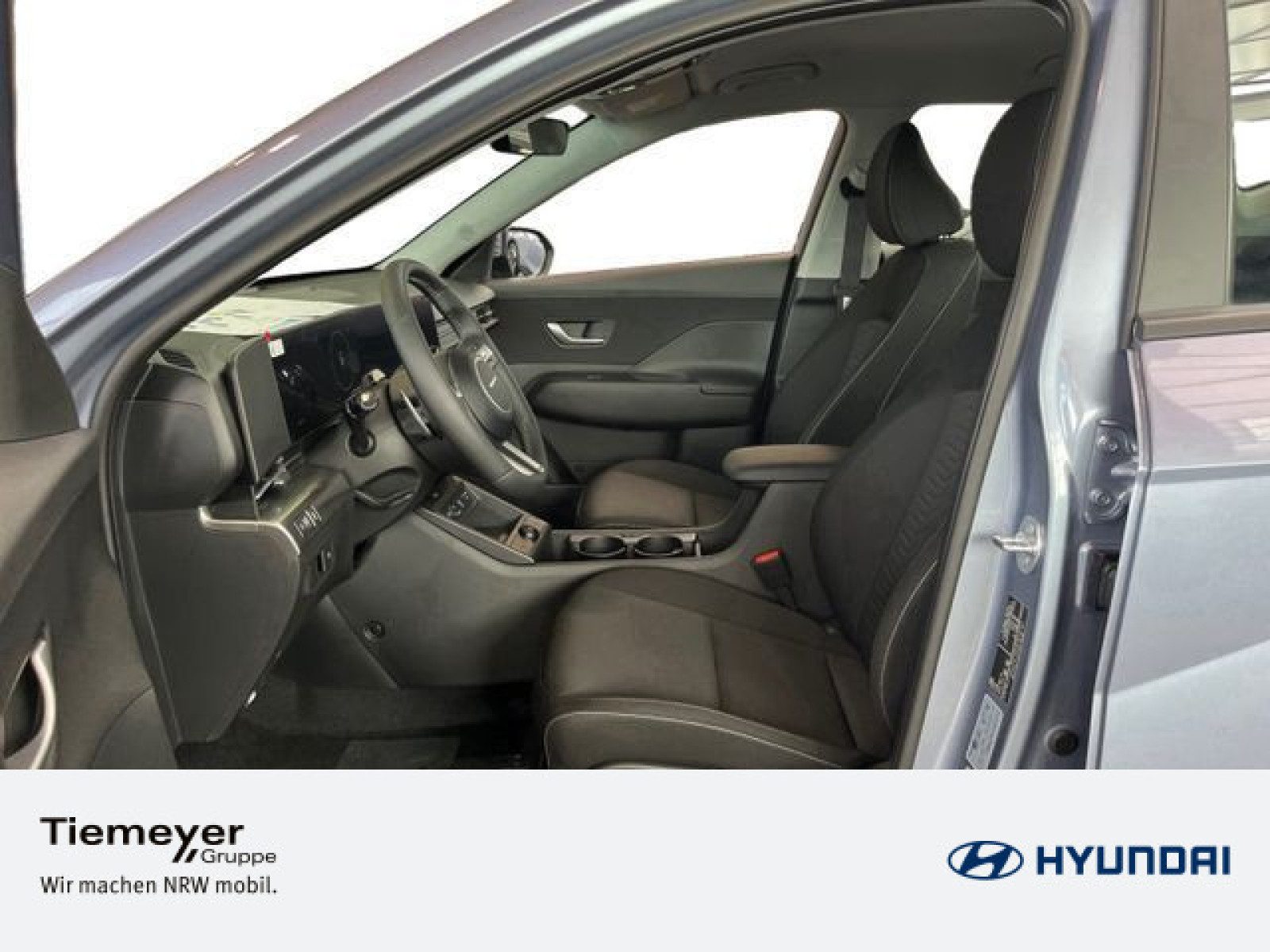 Hyundai Kona – Foto 10