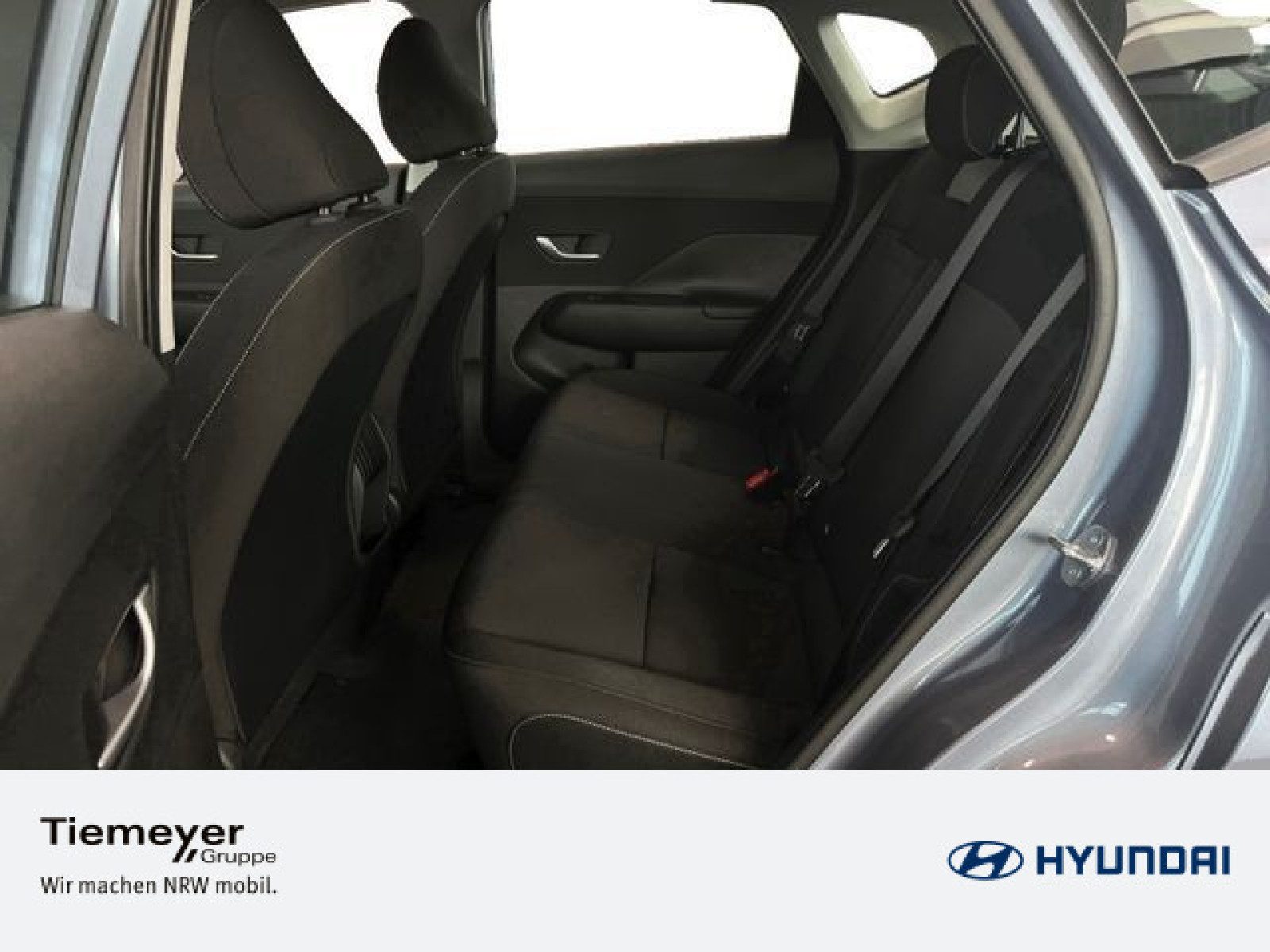 Hyundai Kona – Foto 11