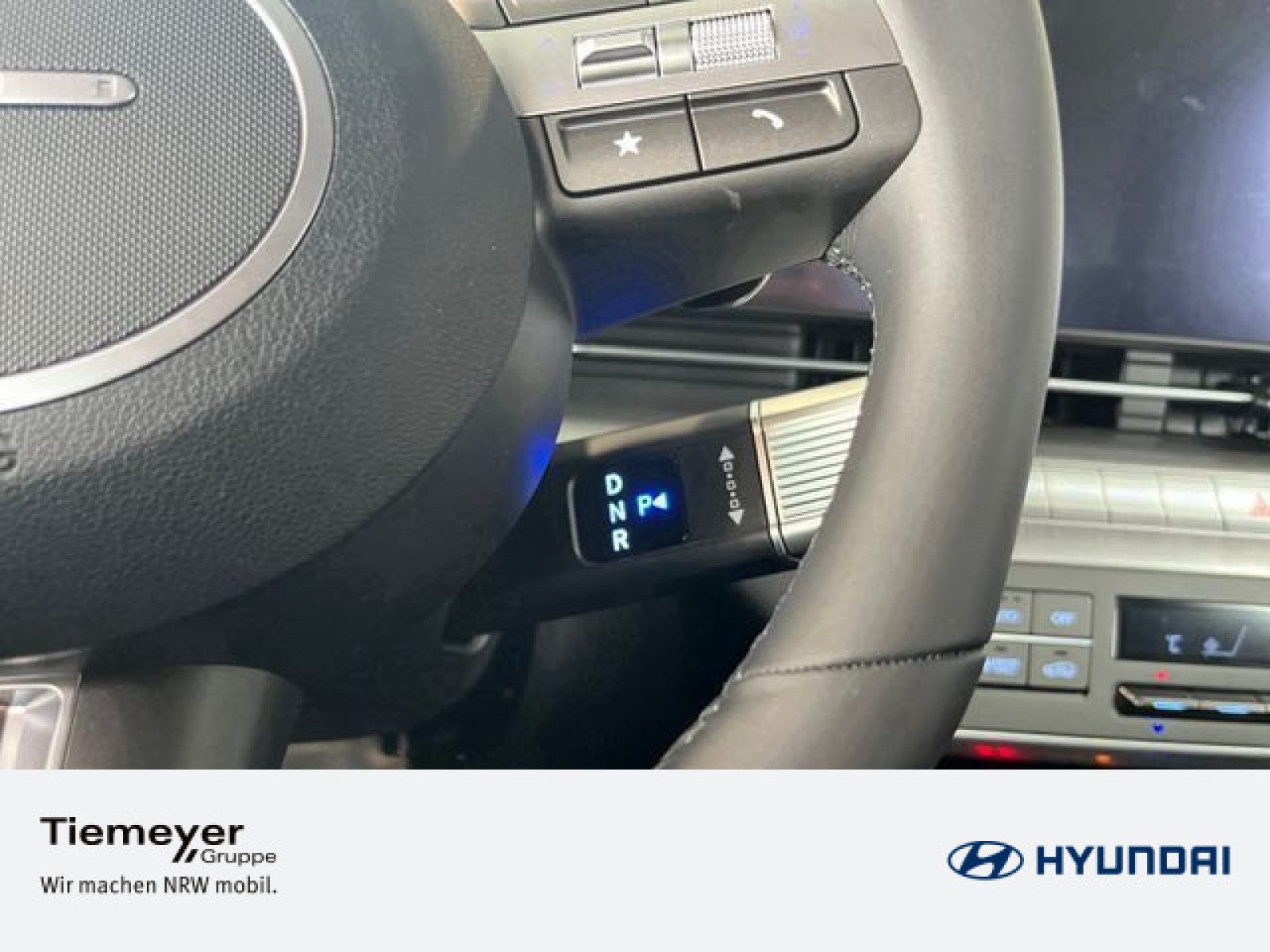 Hyundai Kona – Foto 13