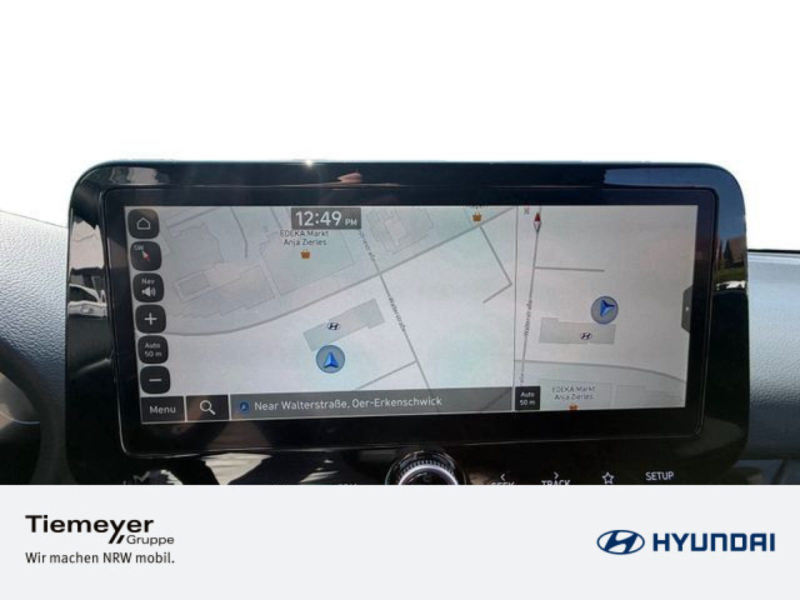 Hyundai i30 – Bild 14