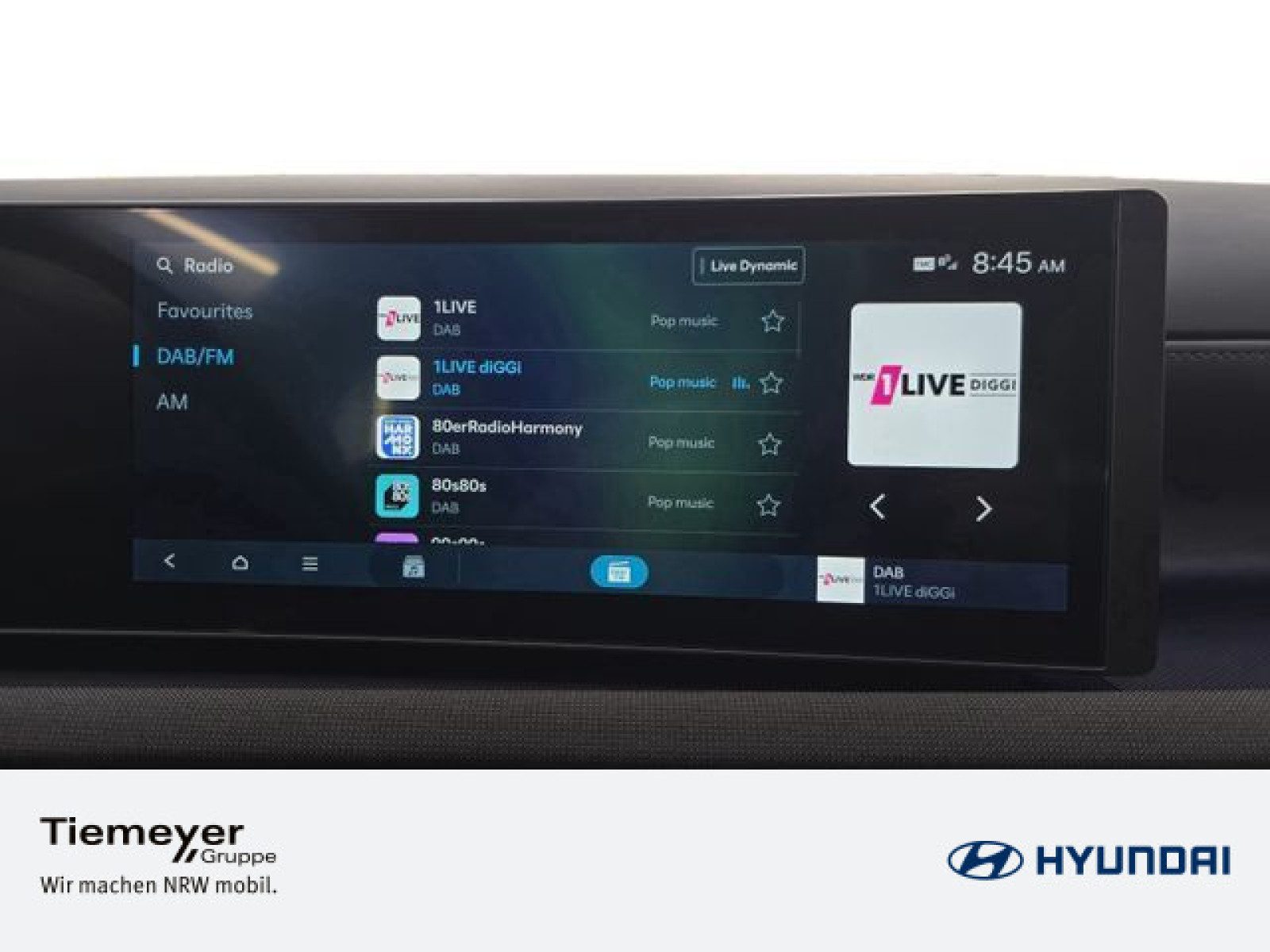 Hyundai Tucson – Foto 16