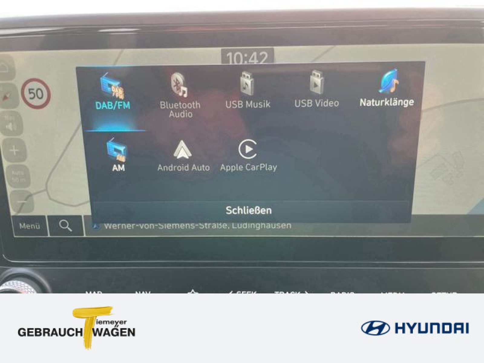Hyundai i20 – Foto 16