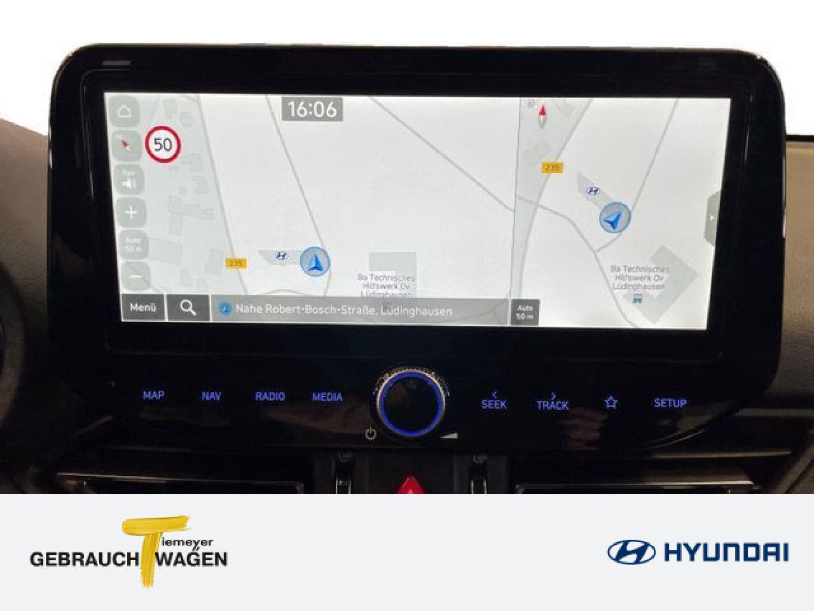 Hyundai i30 – Foto 14