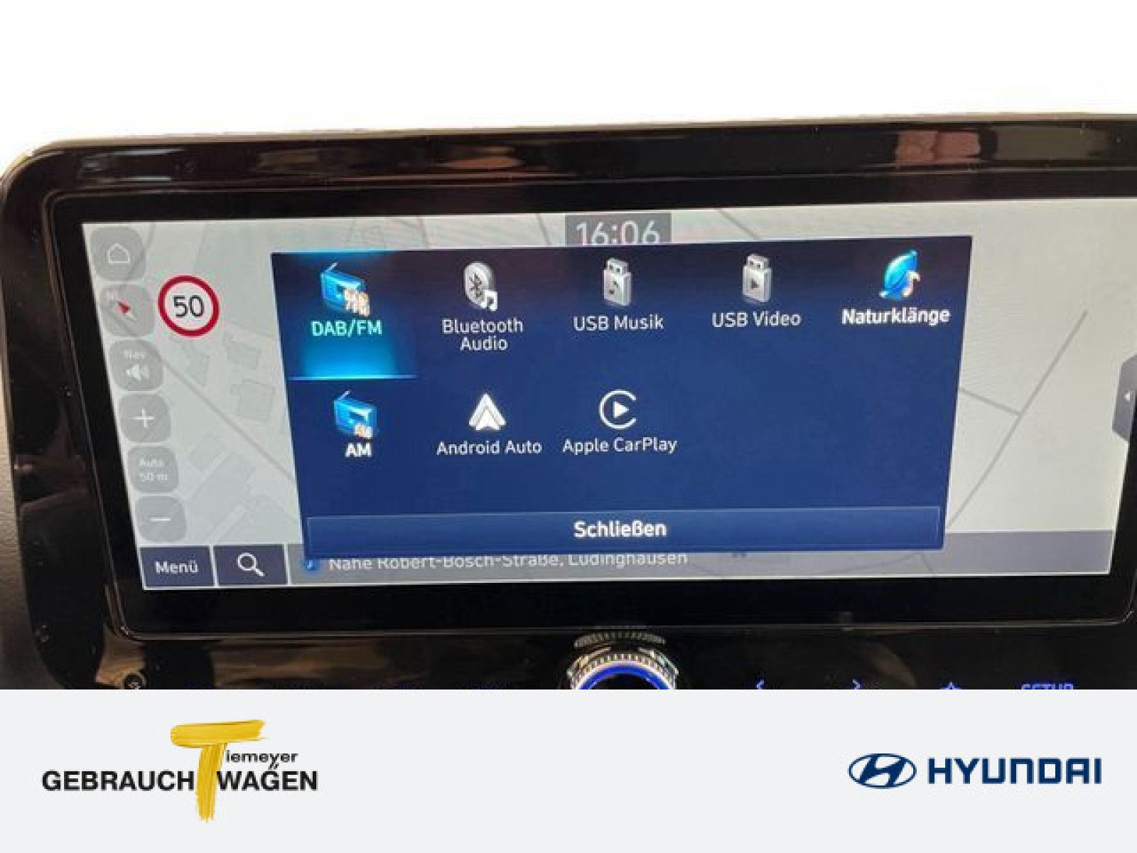 Hyundai i30 – Foto 16