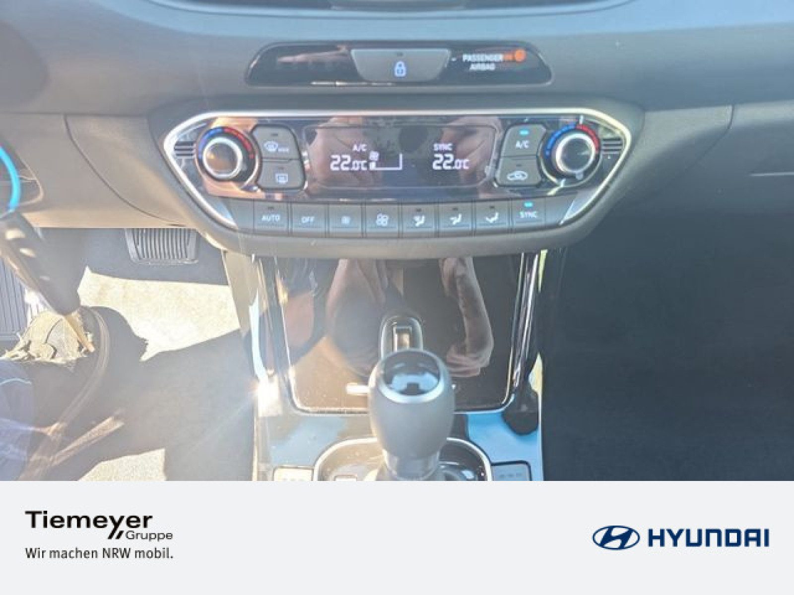 Hyundai i30 – Bild 13