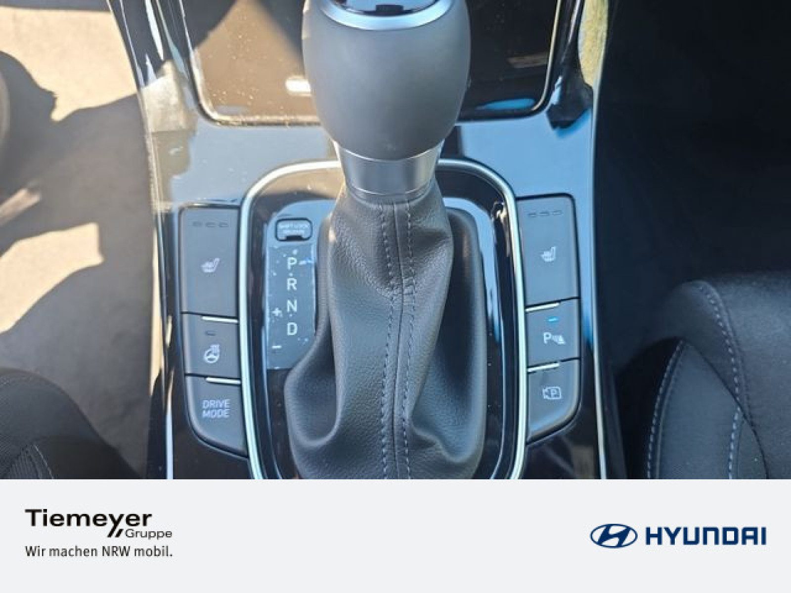 Hyundai i30 – Bild 16