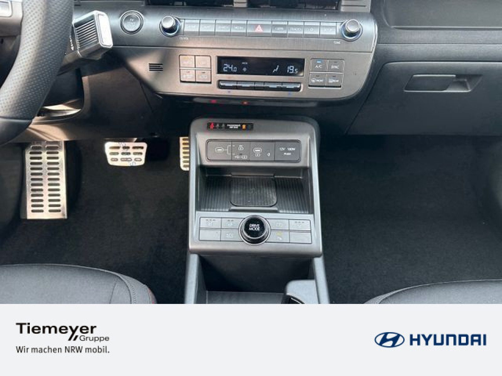 Hyundai Kona – Bild 13