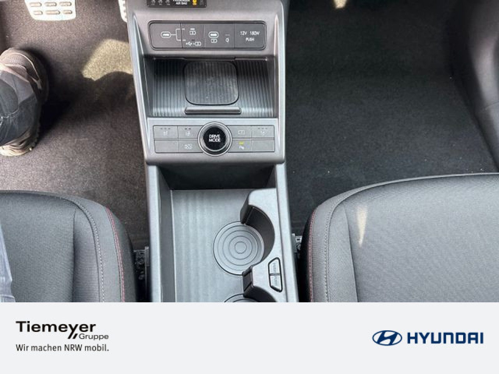 Hyundai Kona – Bild 16