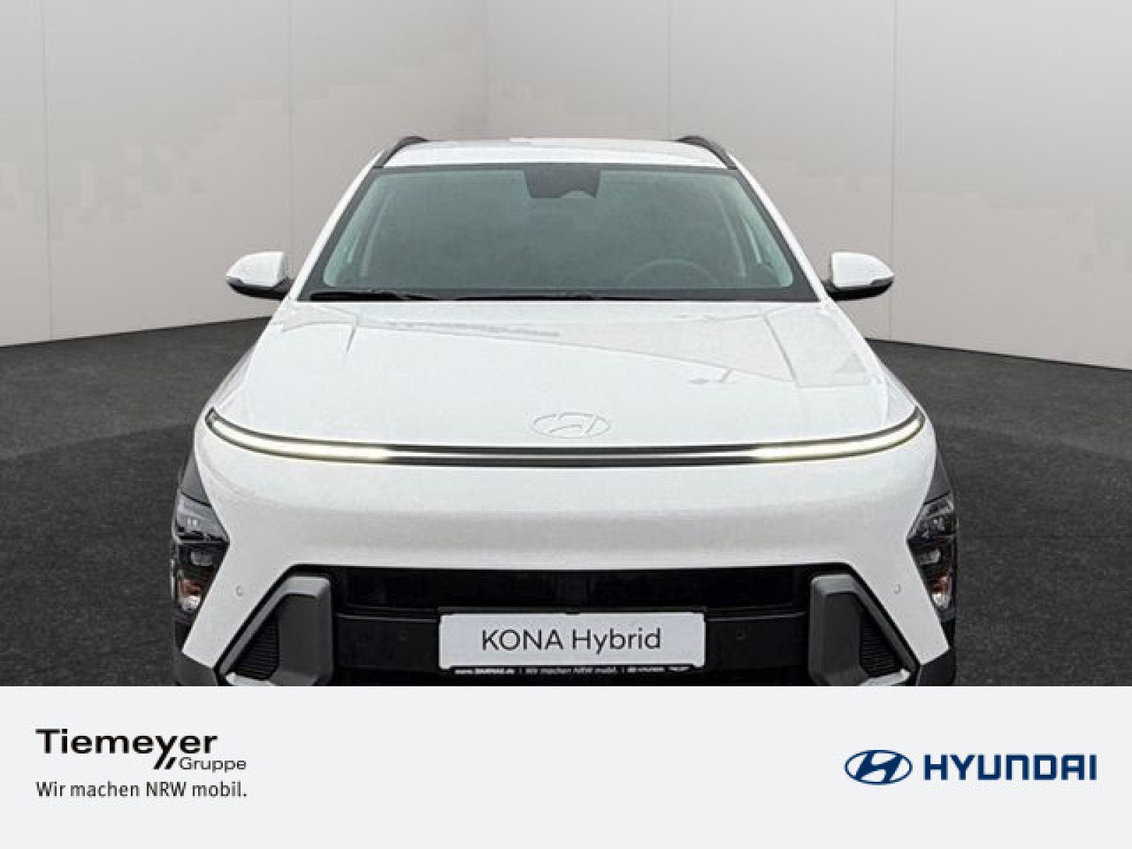 Hyundai Kona – Foto 2