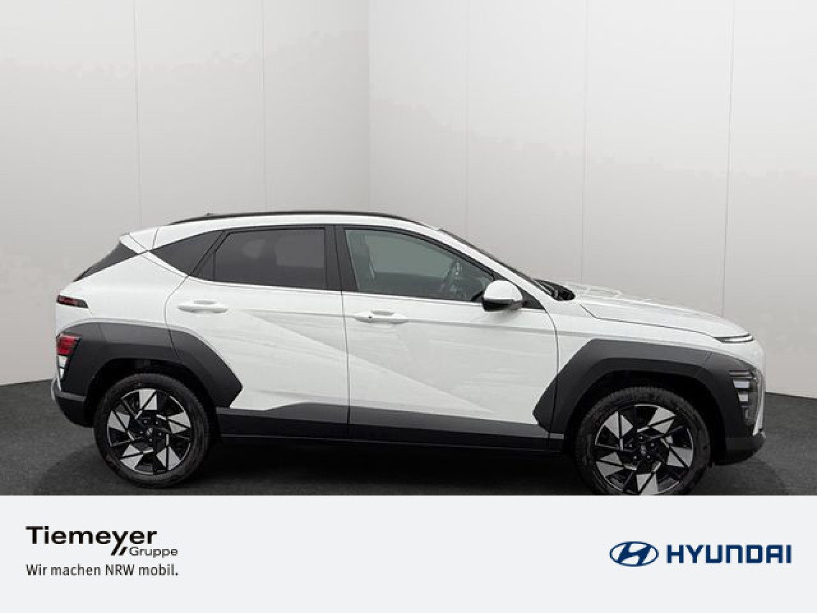 Hyundai Kona – Foto 4