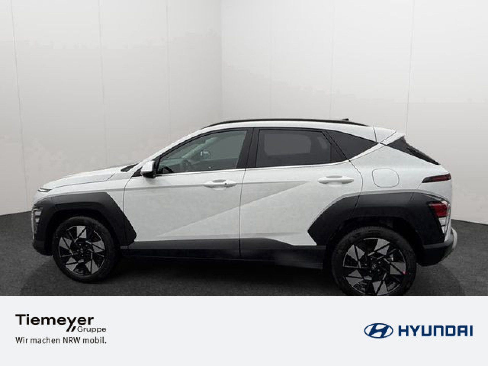 Hyundai Kona – Foto 8