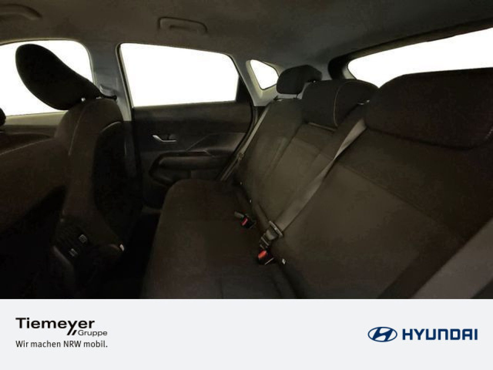 Hyundai Kona – Foto 11