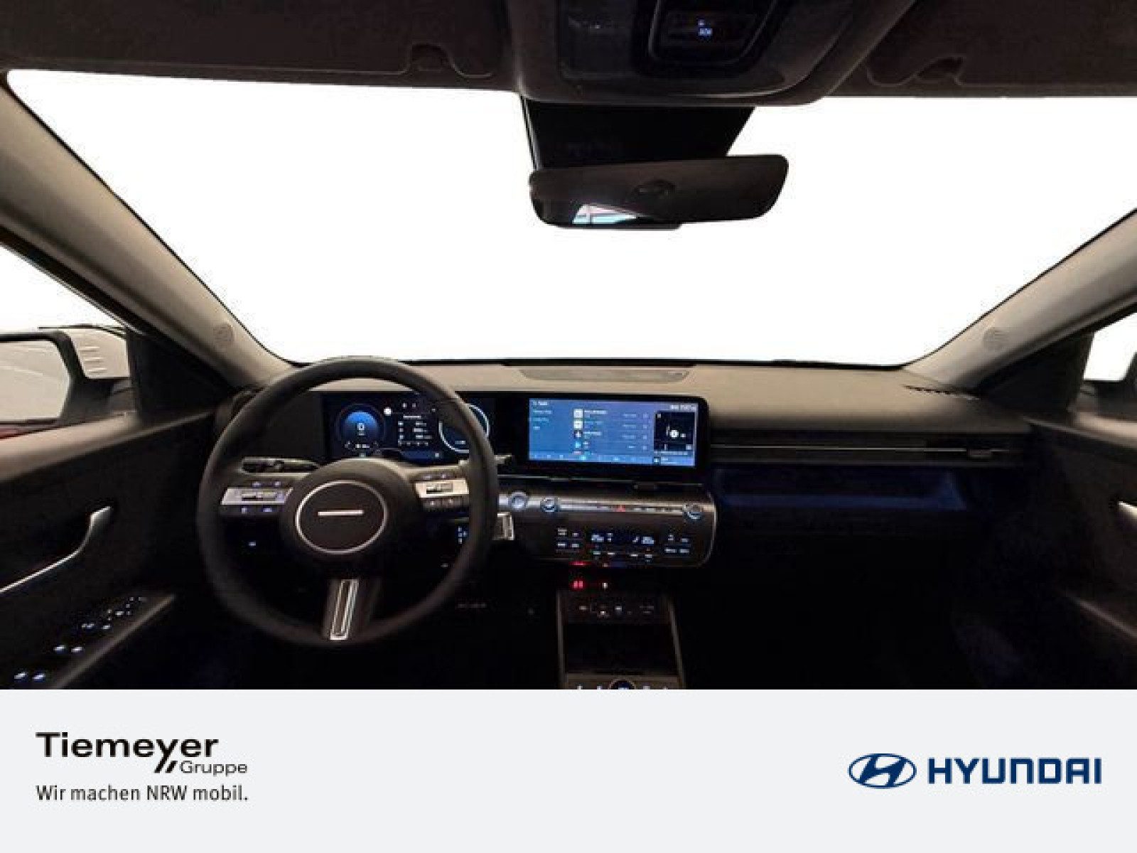 Hyundai Kona – Foto 12