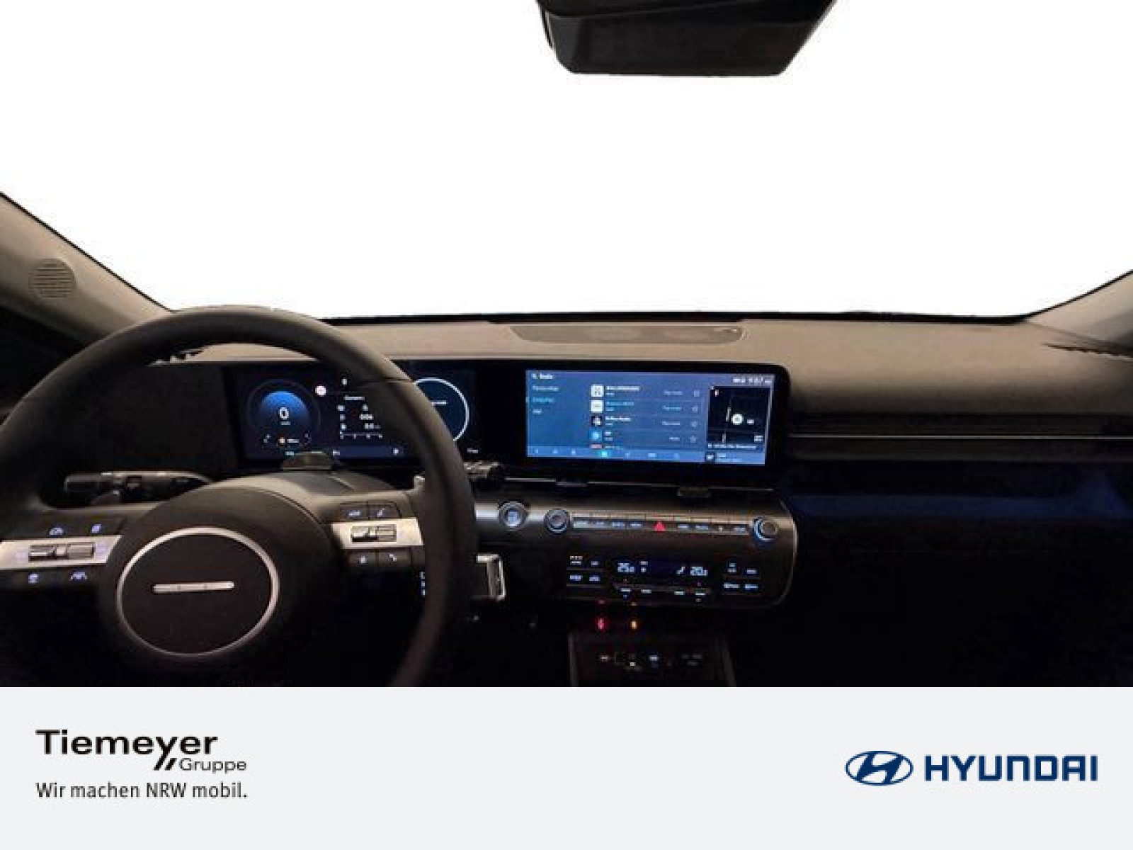 Hyundai Kona – Foto 13