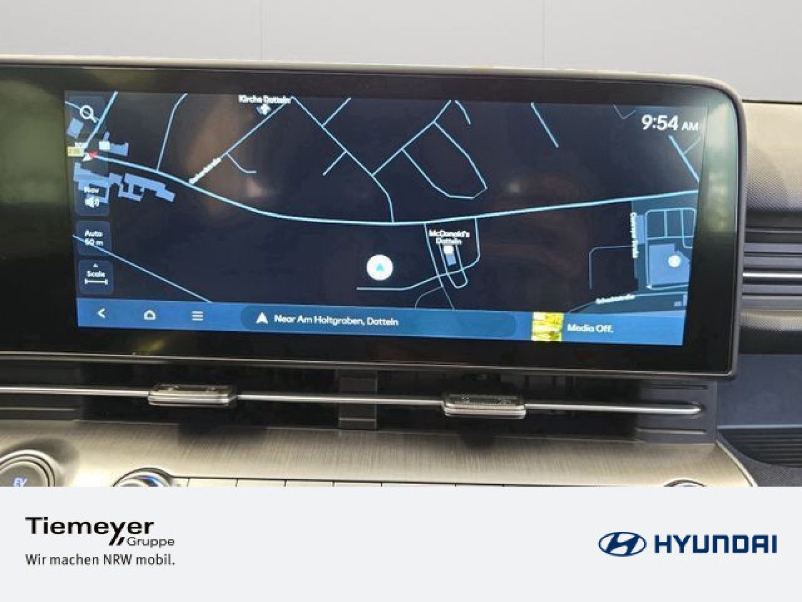 Hyundai Kona – Bild 14
