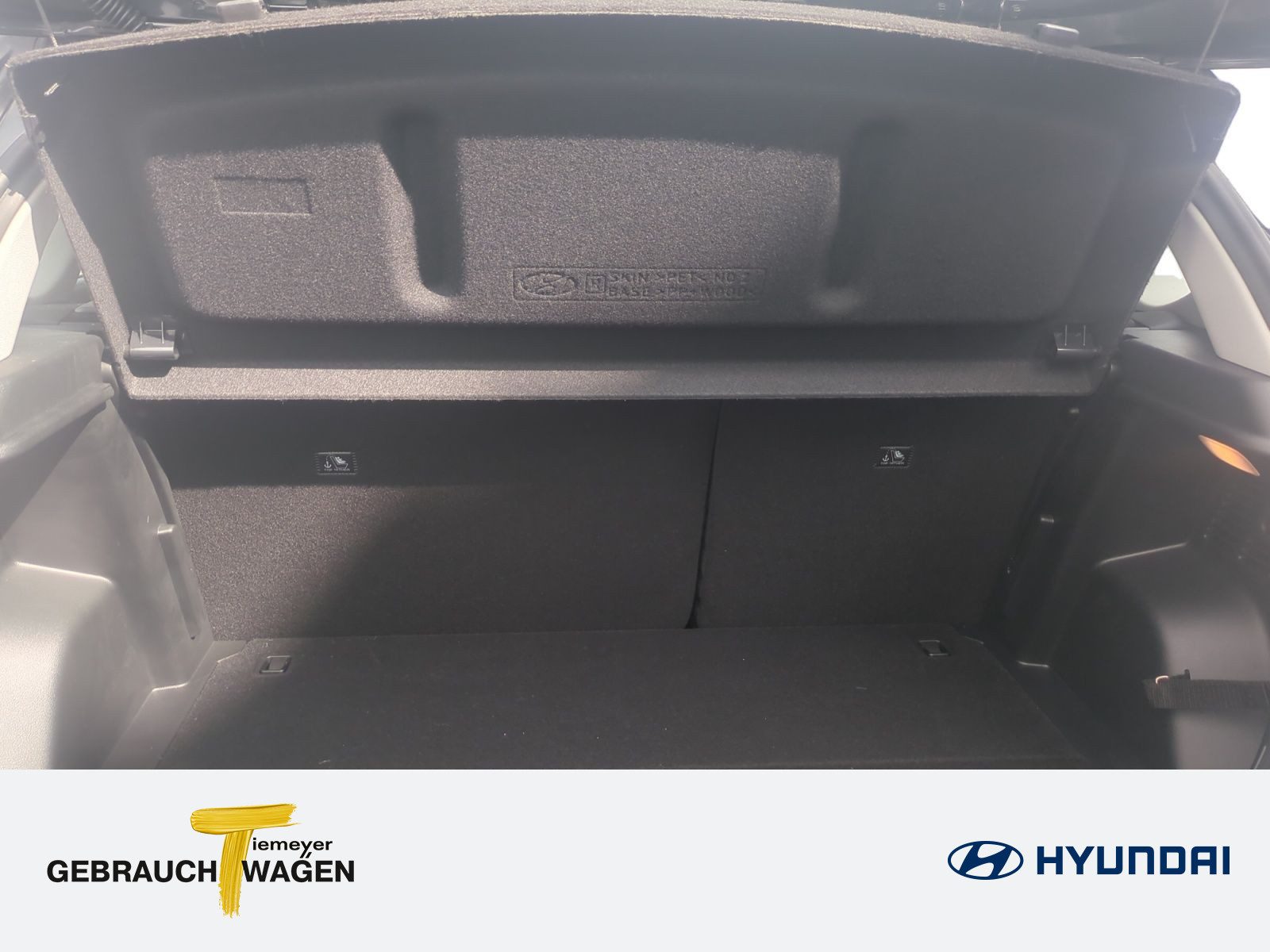 Hyundai i20 – Foto 15