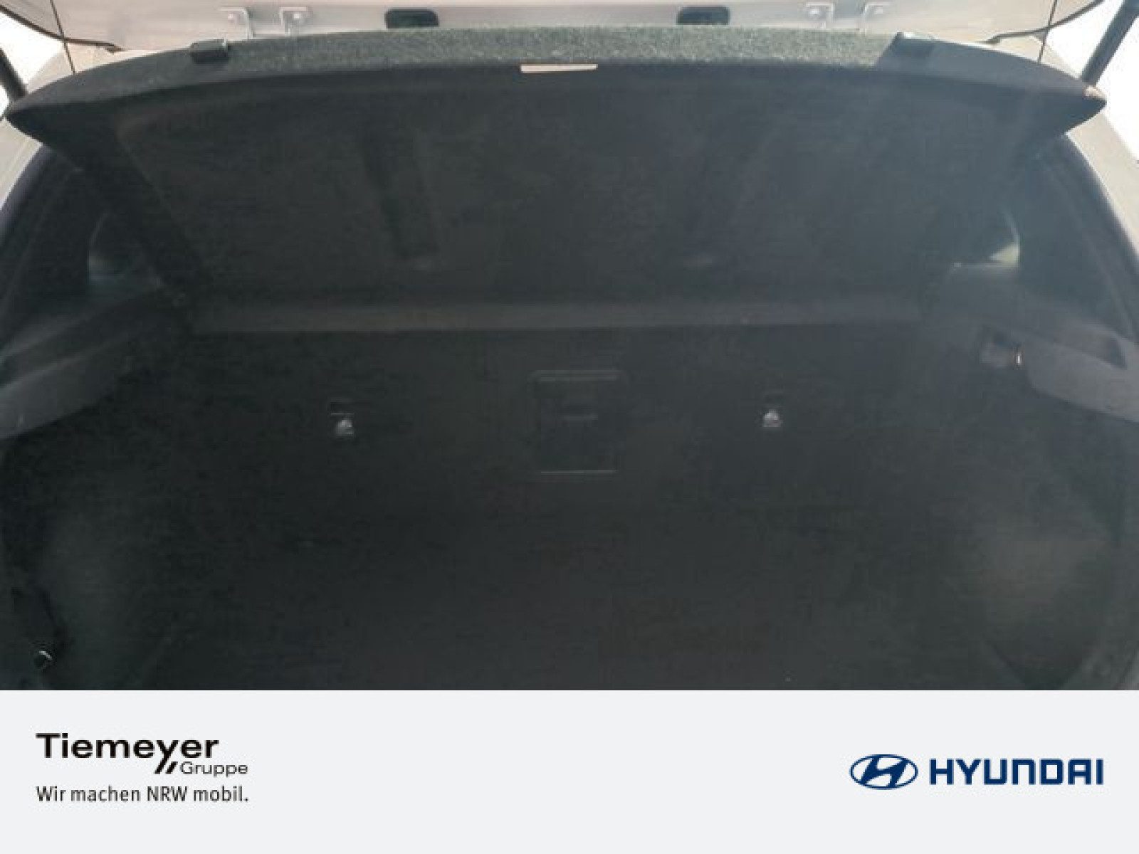 Hyundai i30 – Bild 14