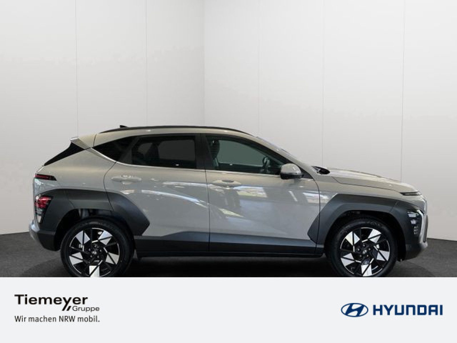 Hyundai Kona – Foto 4