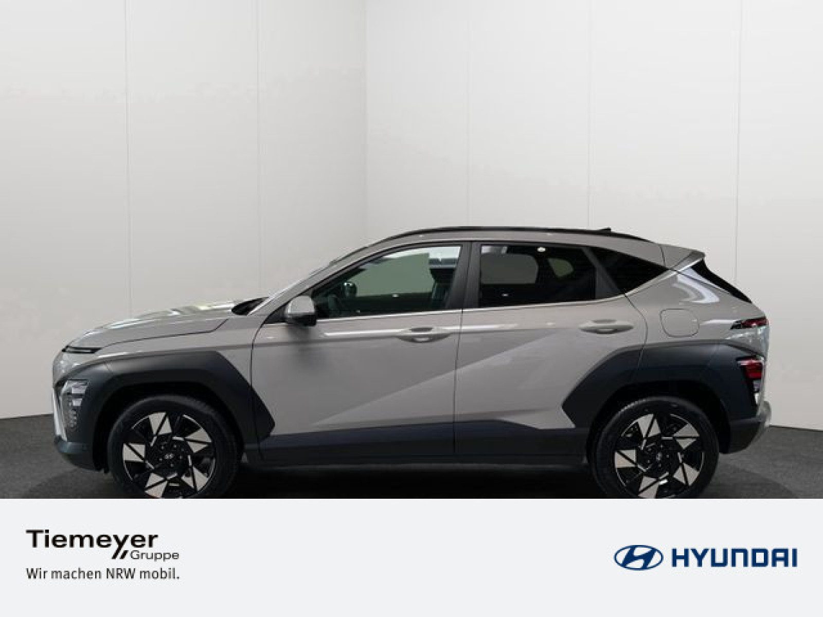 Hyundai Kona – Foto 8